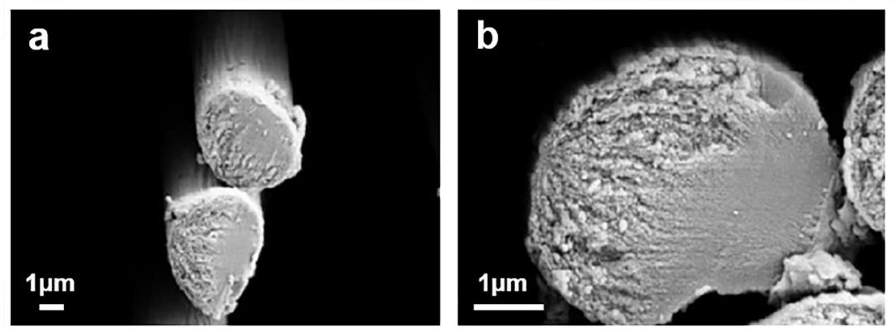 Materials 14 07356 g001