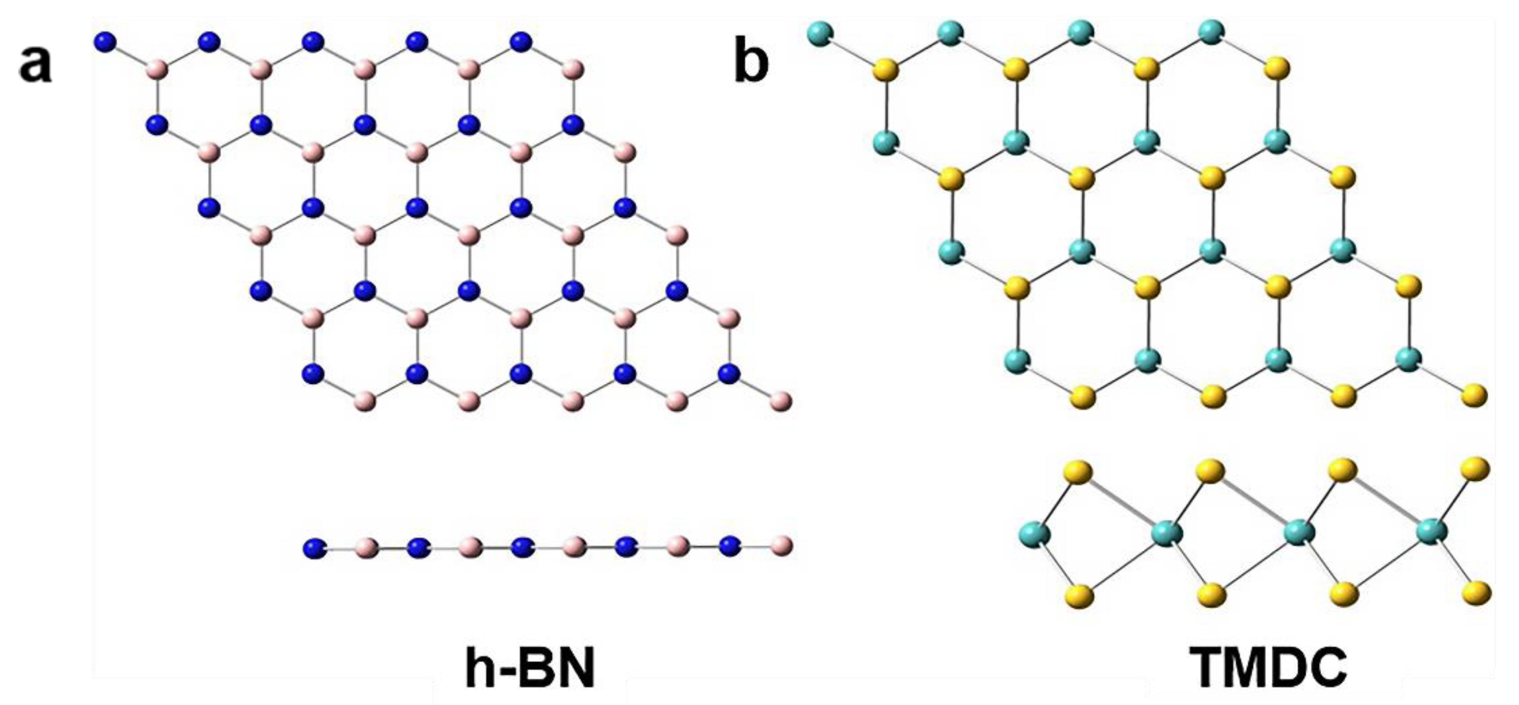 Materials 14 07356 g003