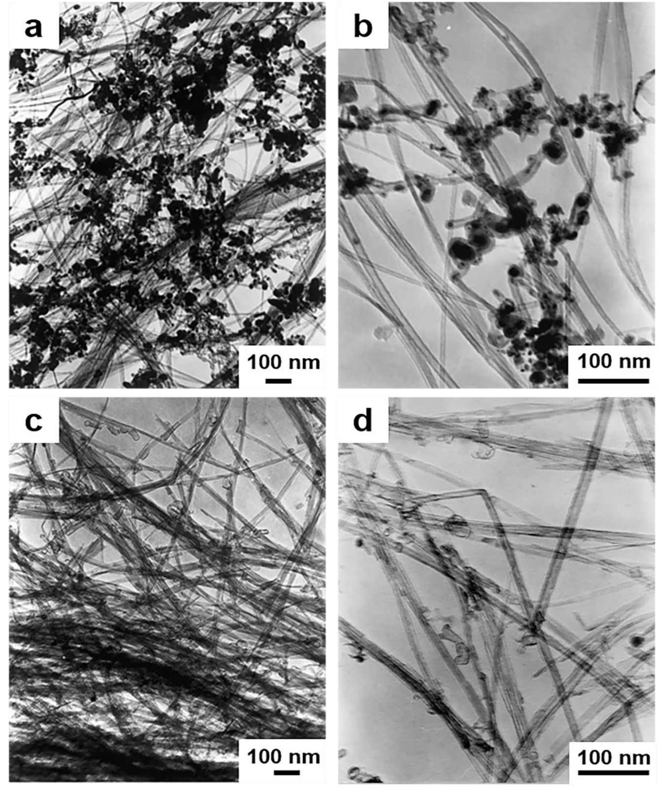 Materials 14 07356 g016