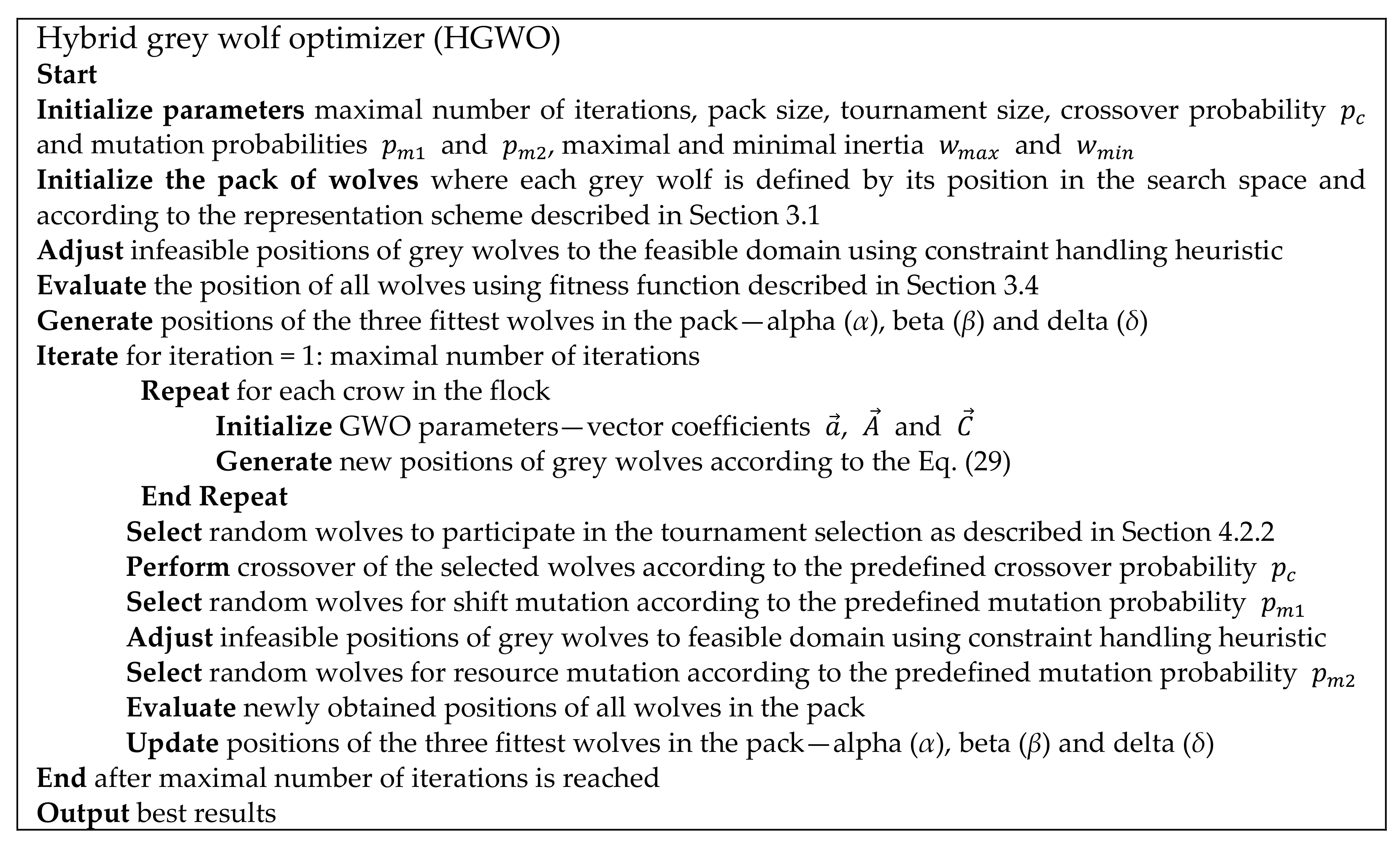 Materials 14 07360 g007