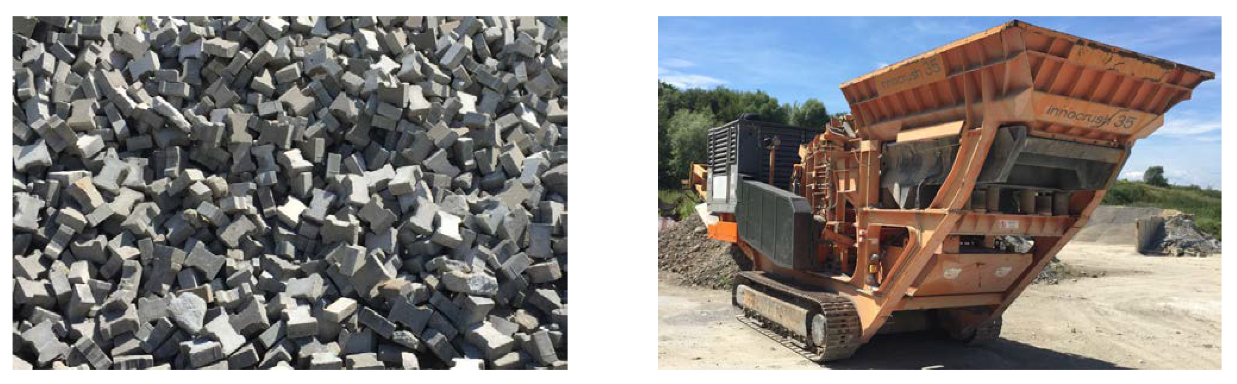 Materials 14 07361 g002