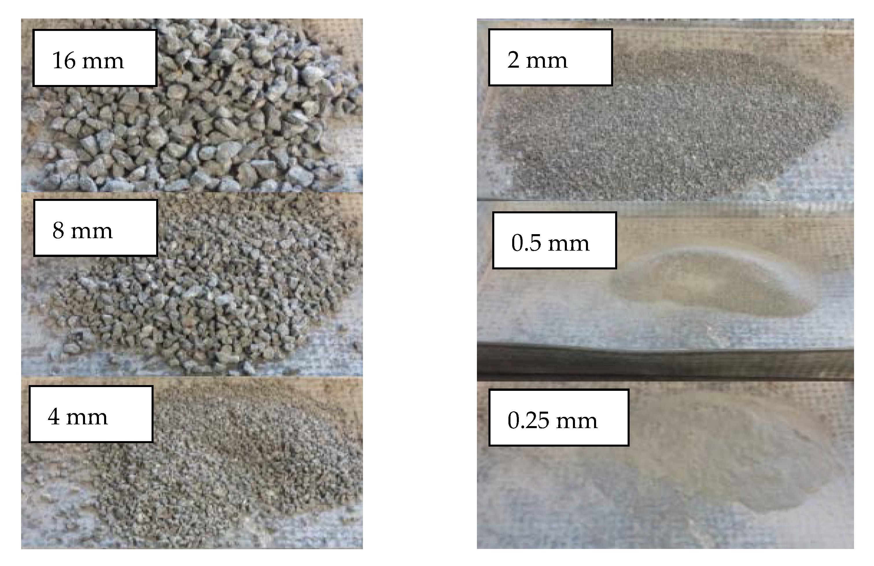 Materials 14 07361 g003