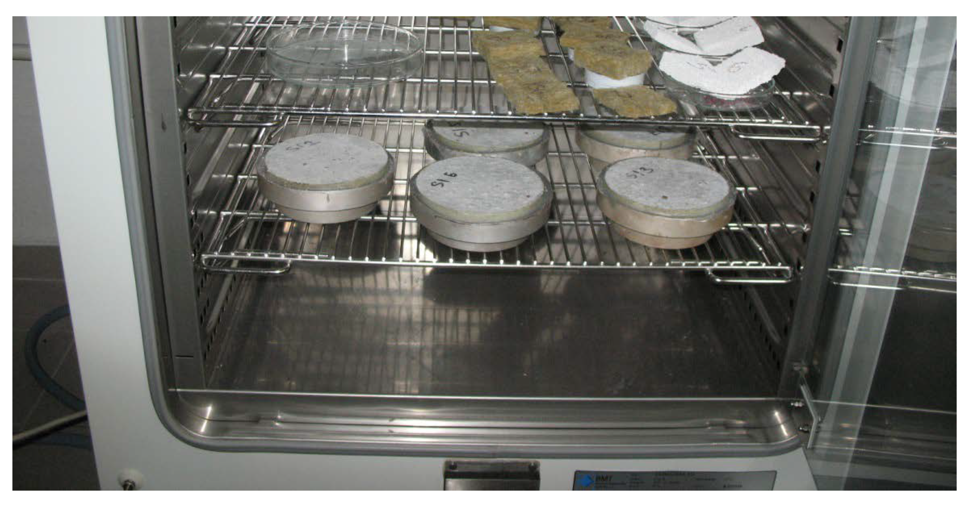 Materials 14 07361 g004