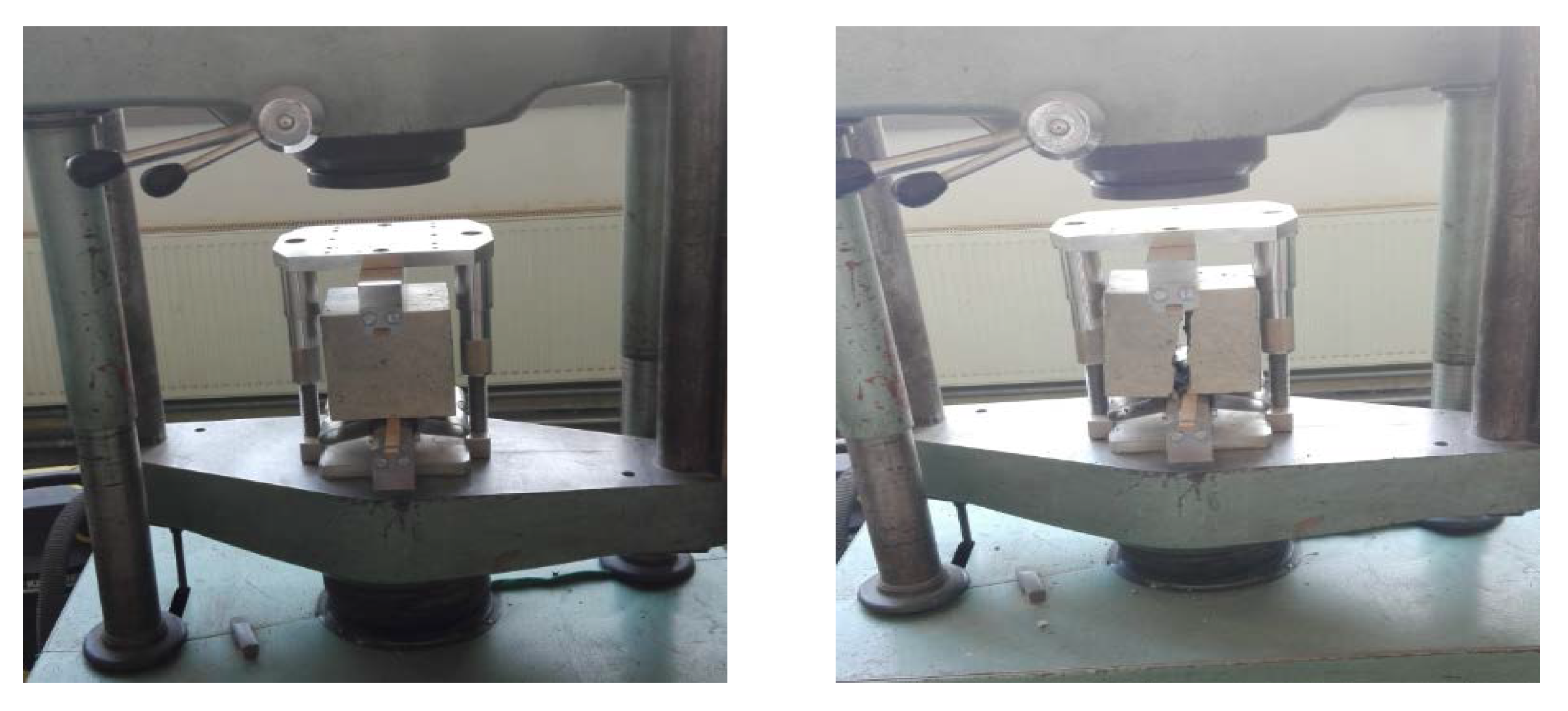 Materials 14 07361 g009