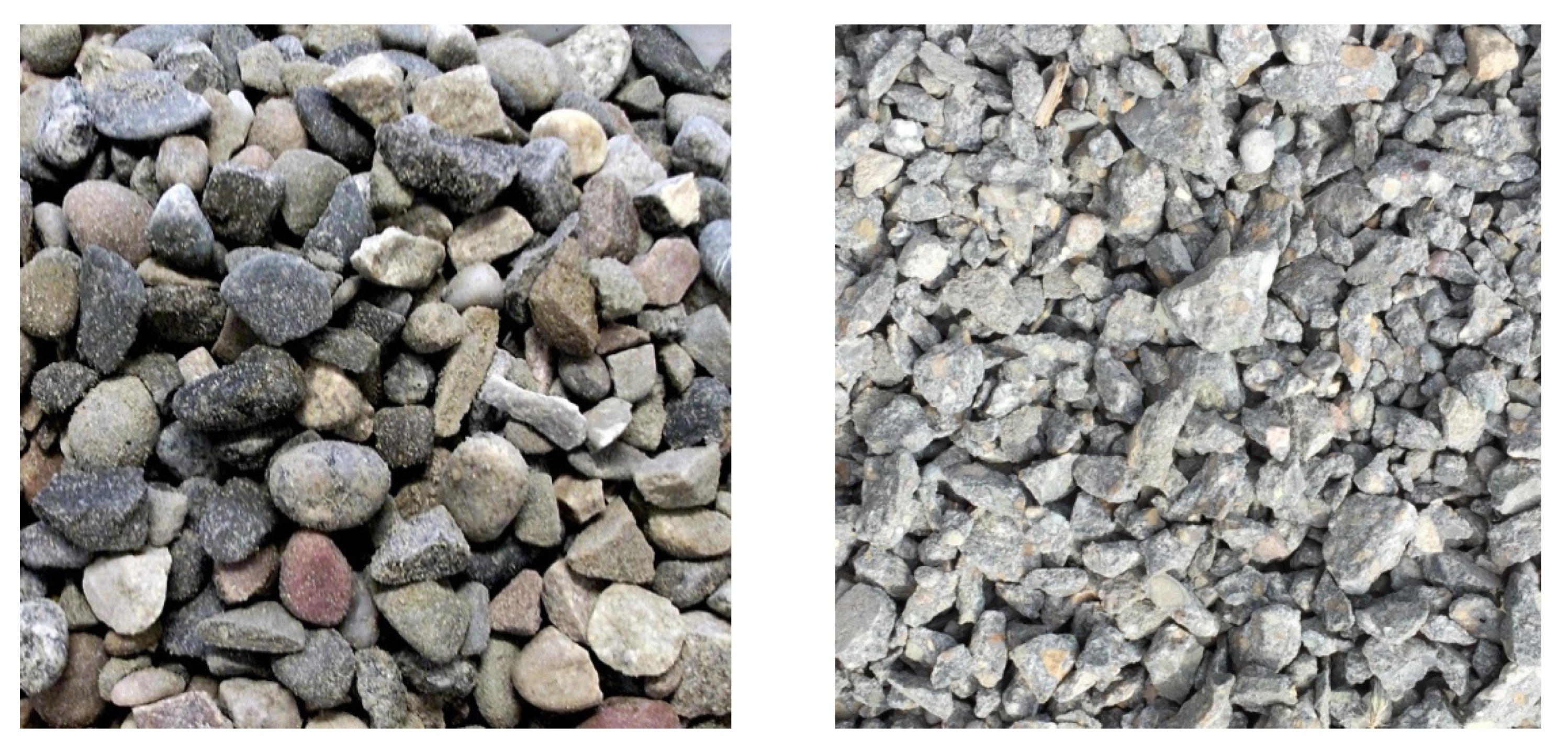 Materials 14 07361 g010