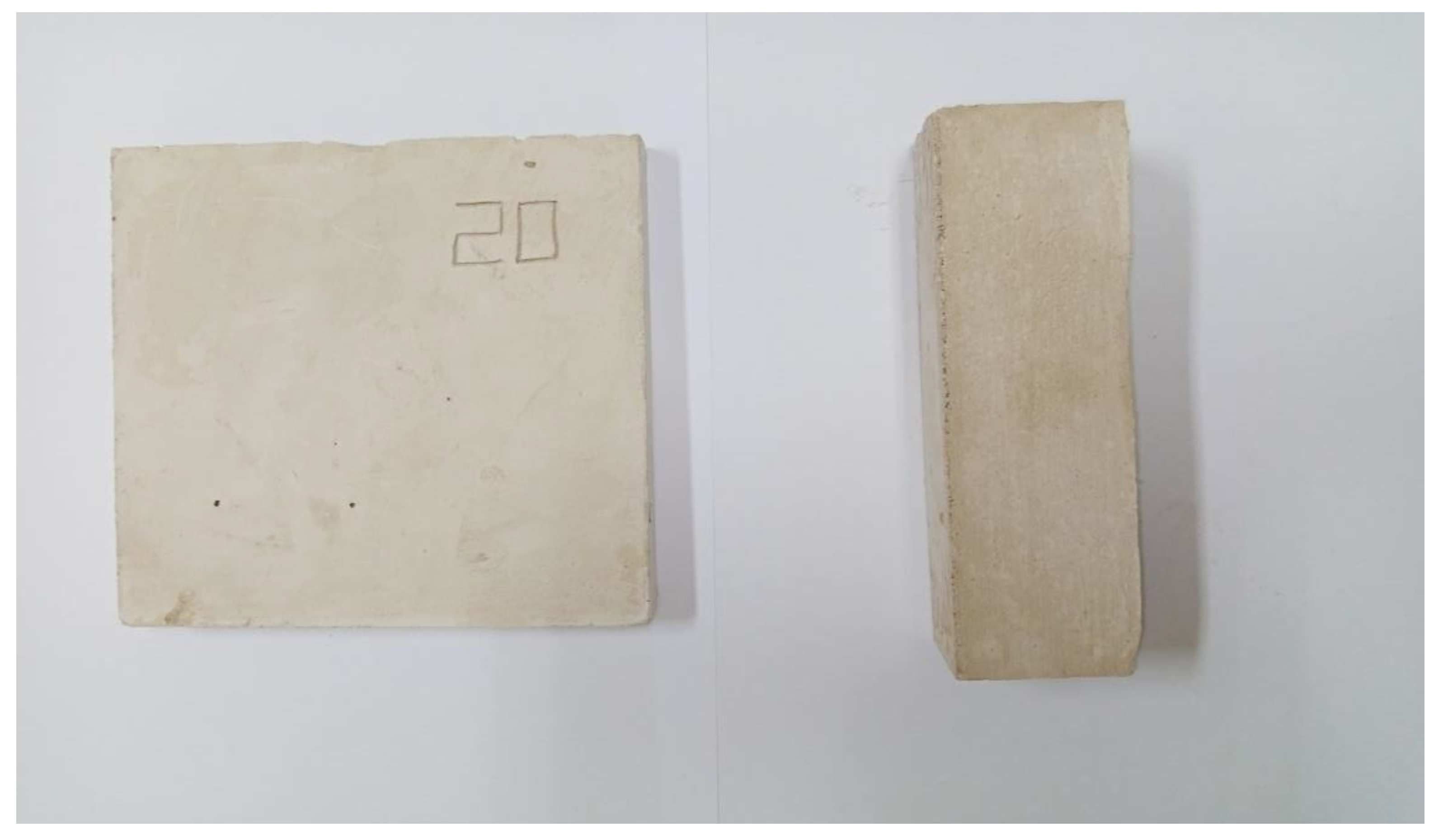 Materials 14 07369 g001