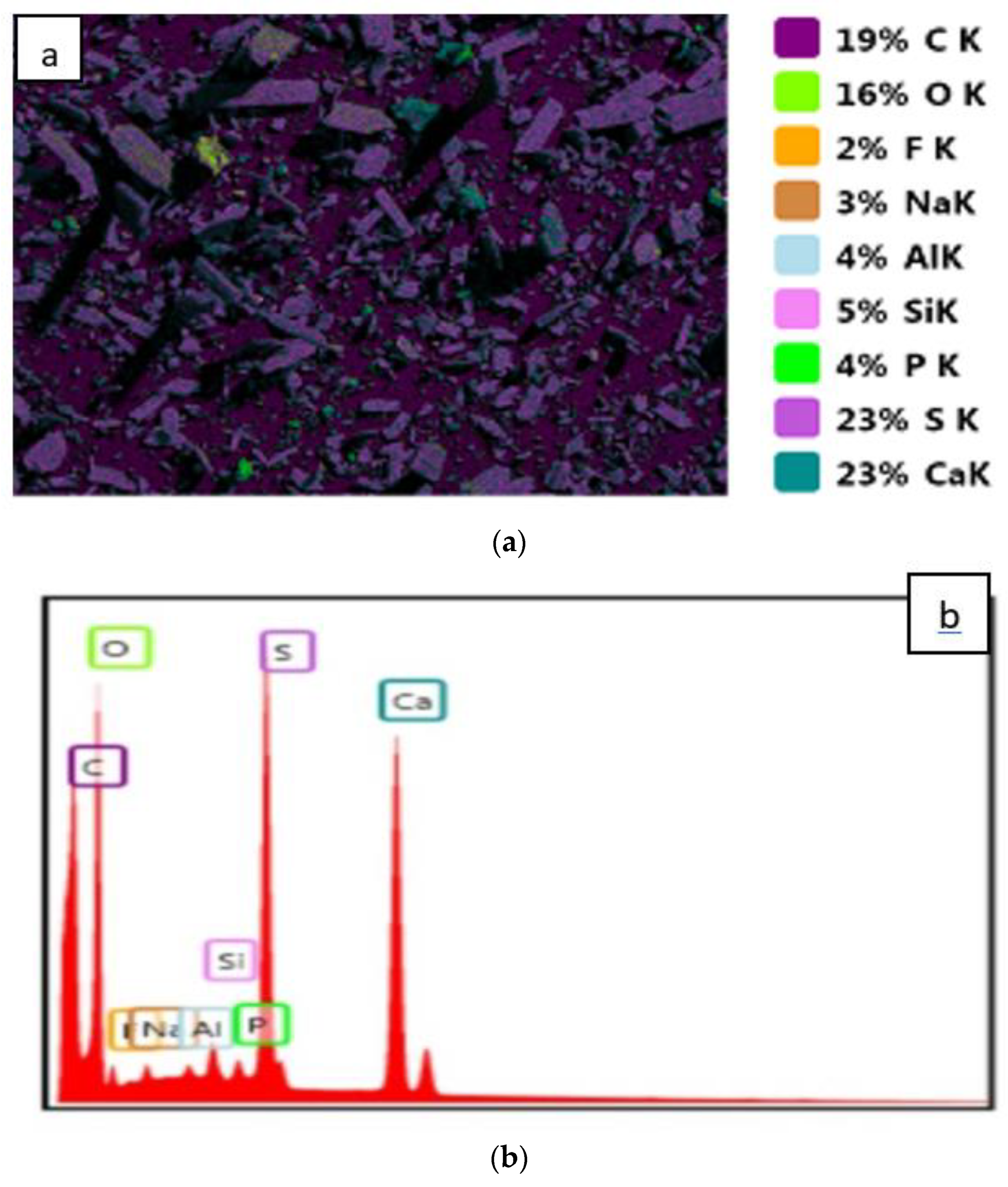 Materials 14 07369 g007
