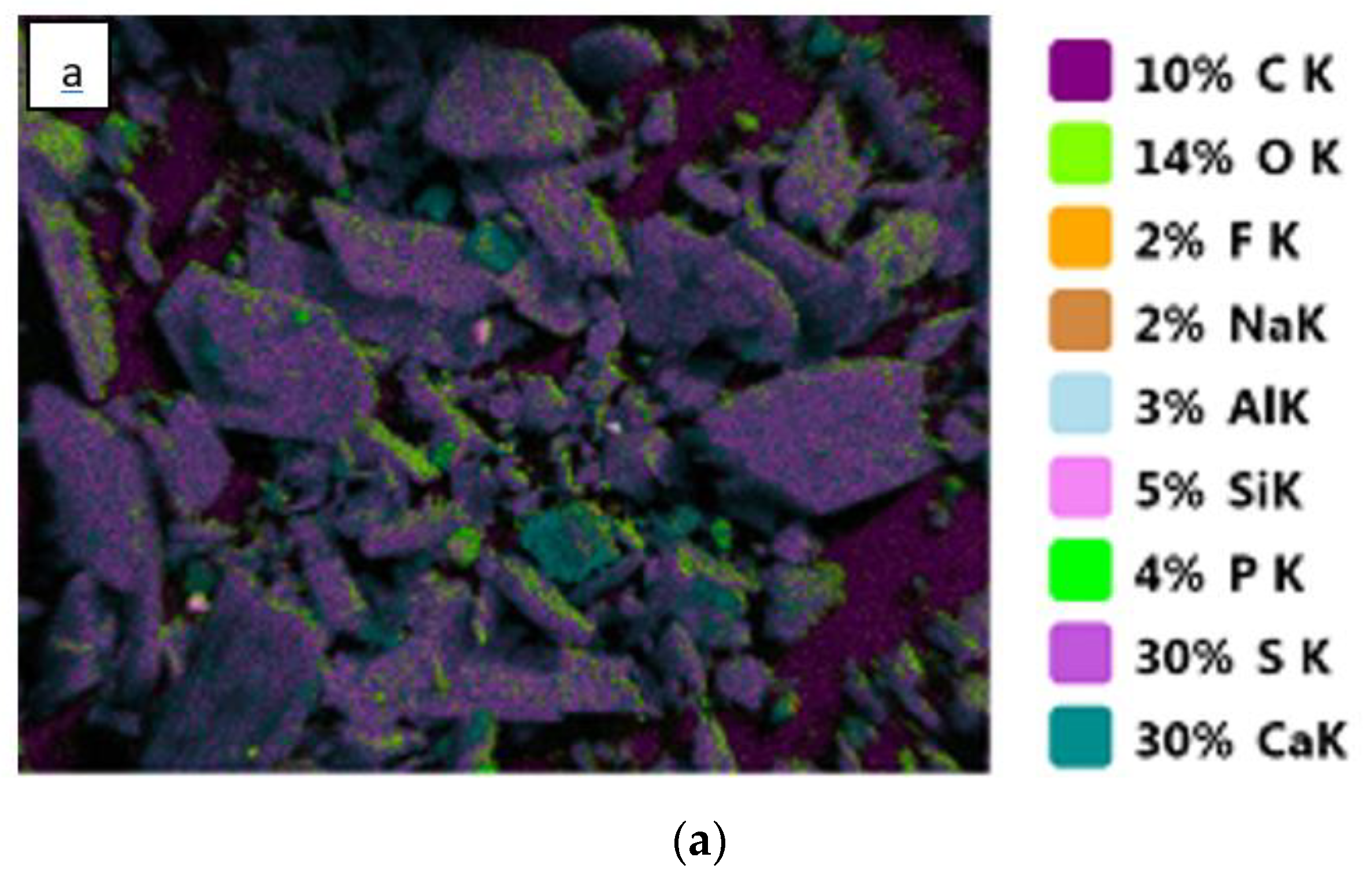 Materials 14 07369 g008a