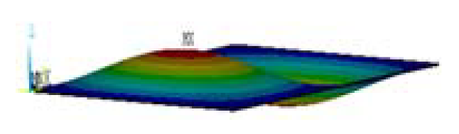 Materials 14 07370 i008