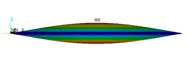 Materials 14 07370 i012