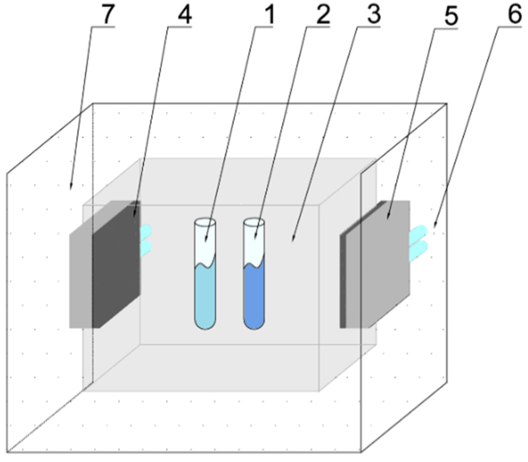 Materials 14 07371 g001