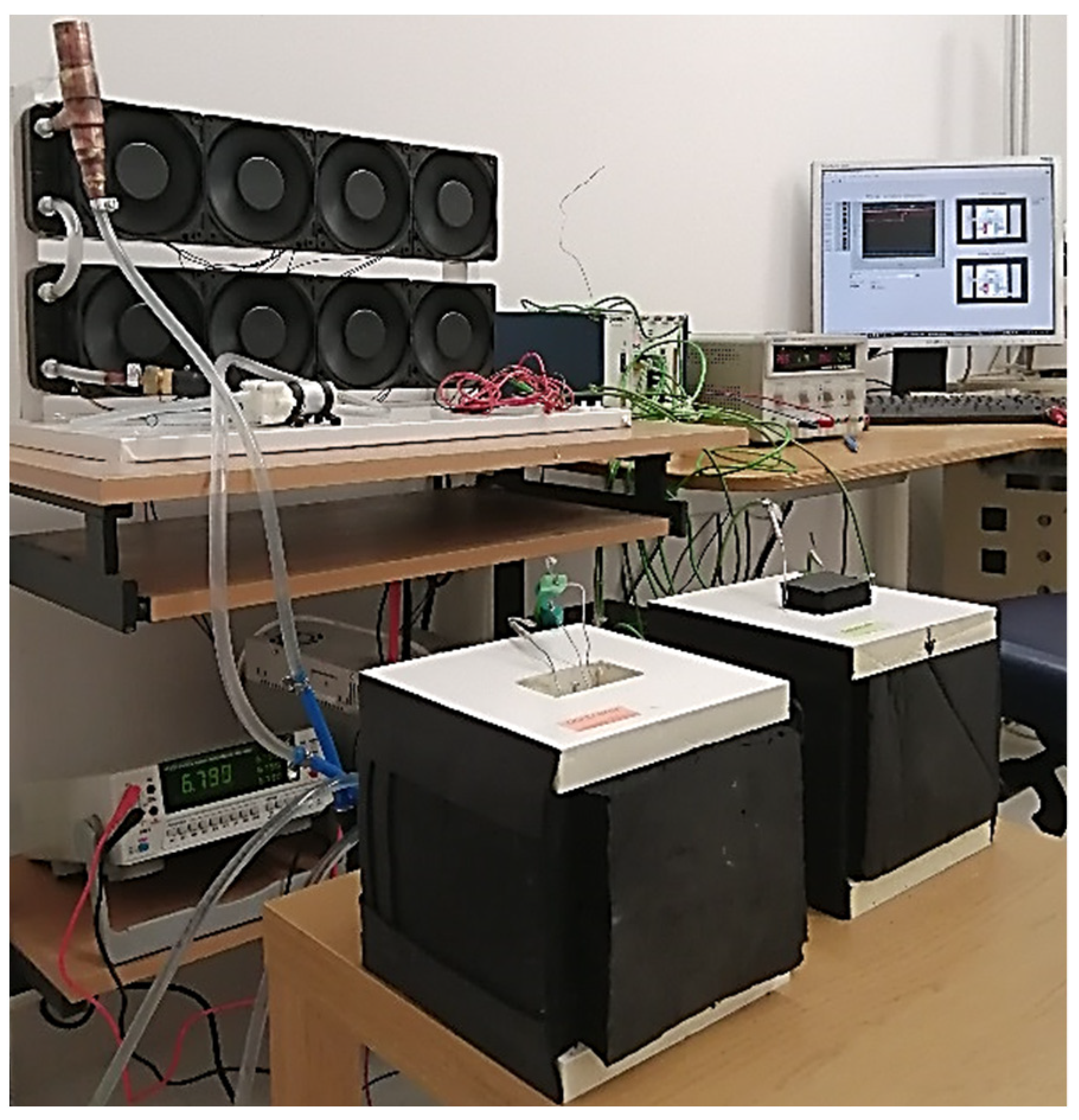 Materials 14 07371 g002