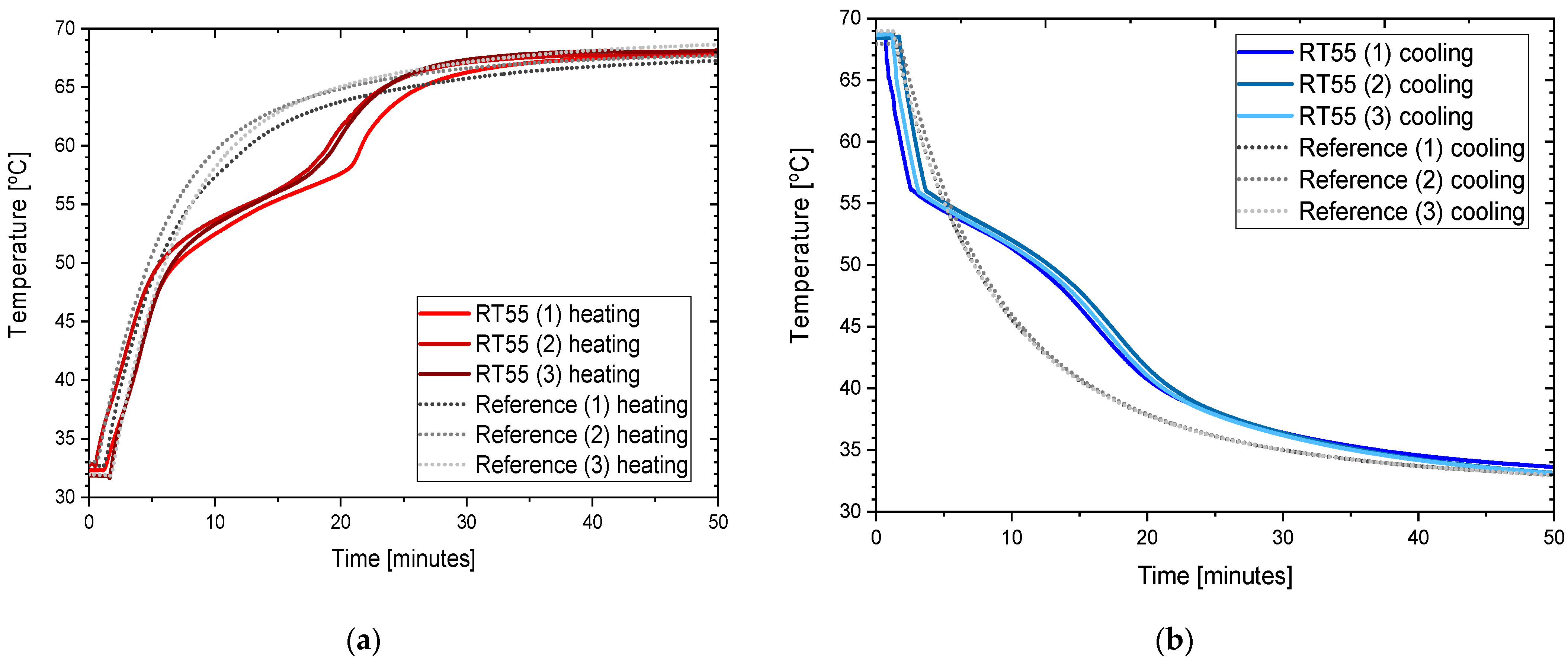 Materials 14 07371 g018