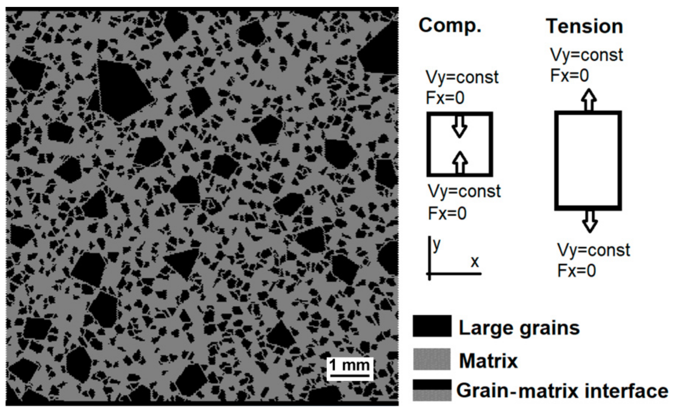 Materials 14 07376 g002