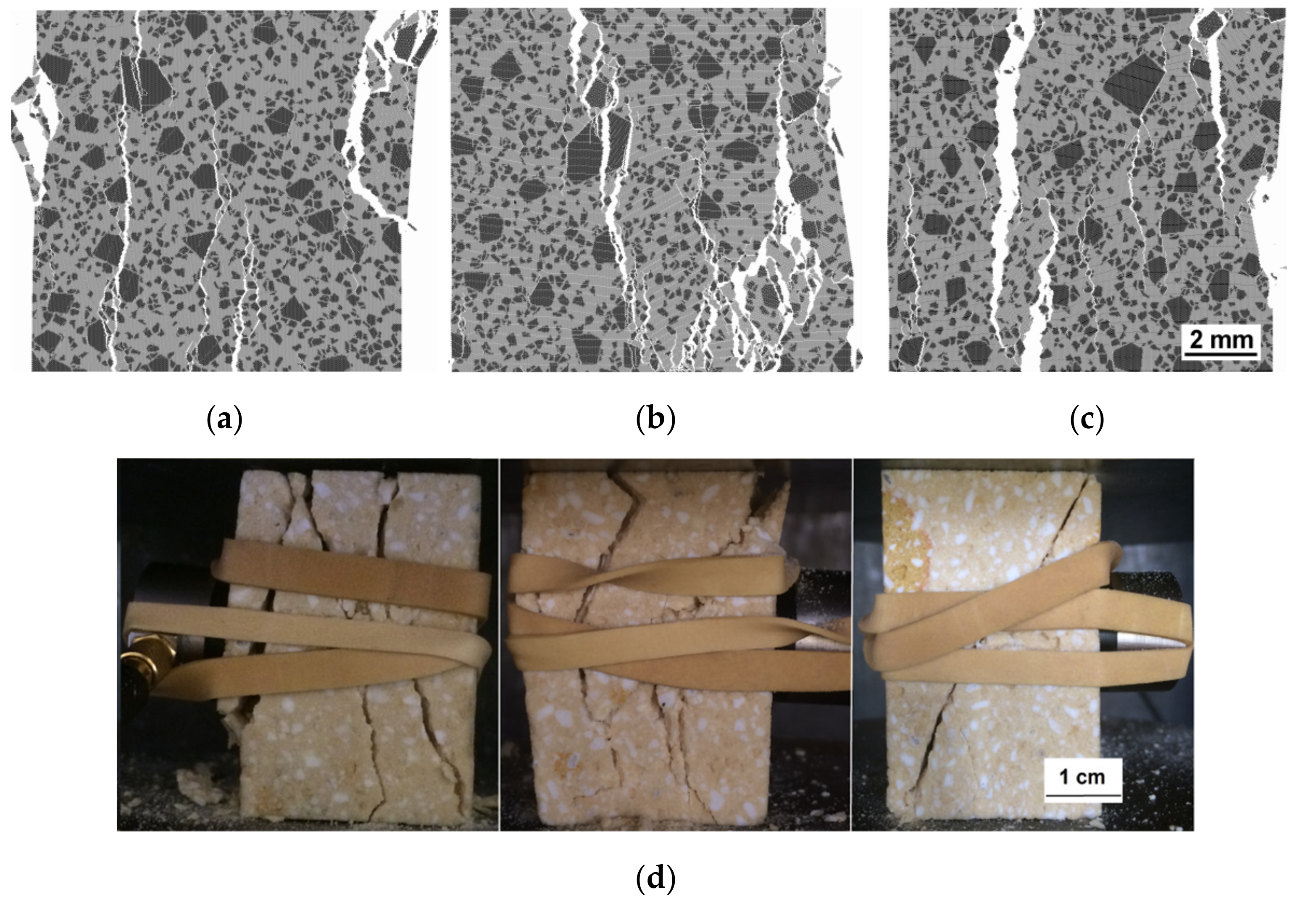 Materials 14 07376 g005