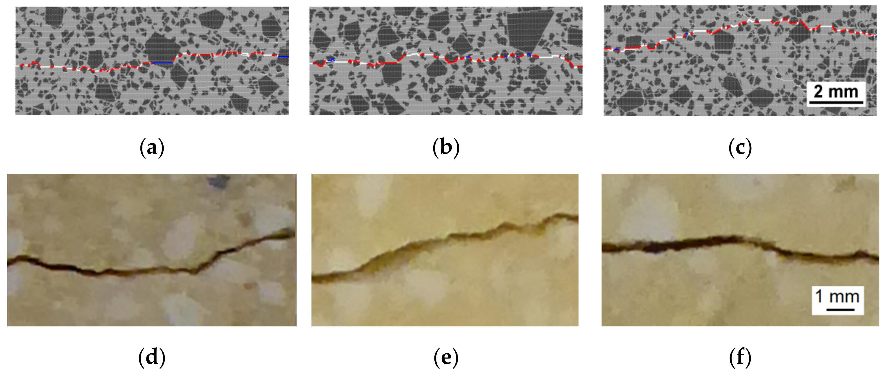 Materials 14 07376 g006