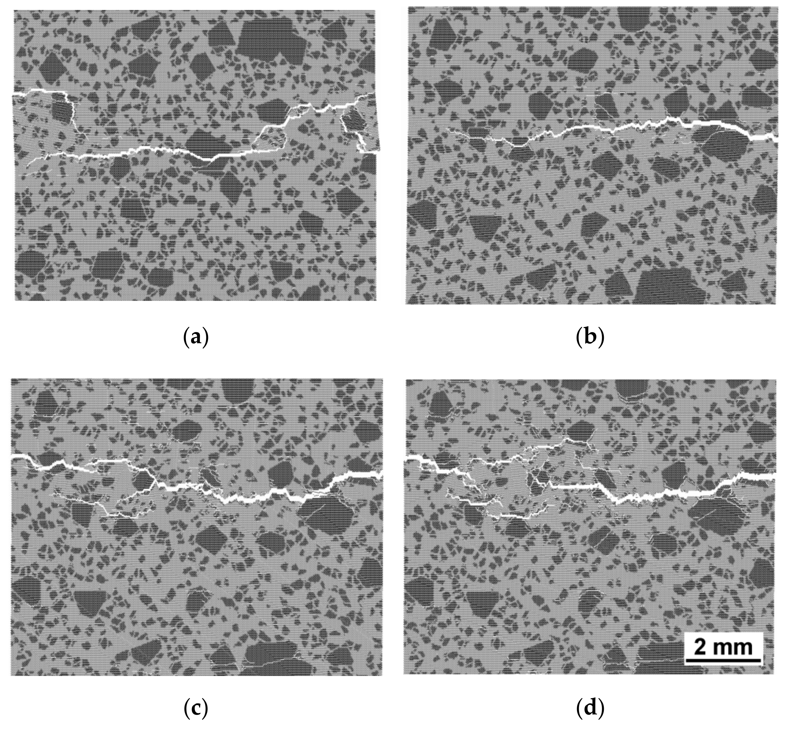 Materials 14 07376 g013