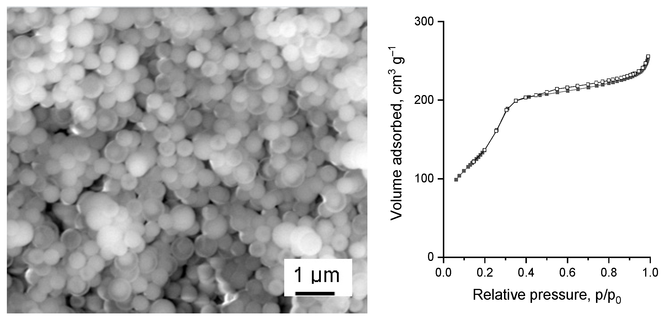 Materials 14 07378 g001