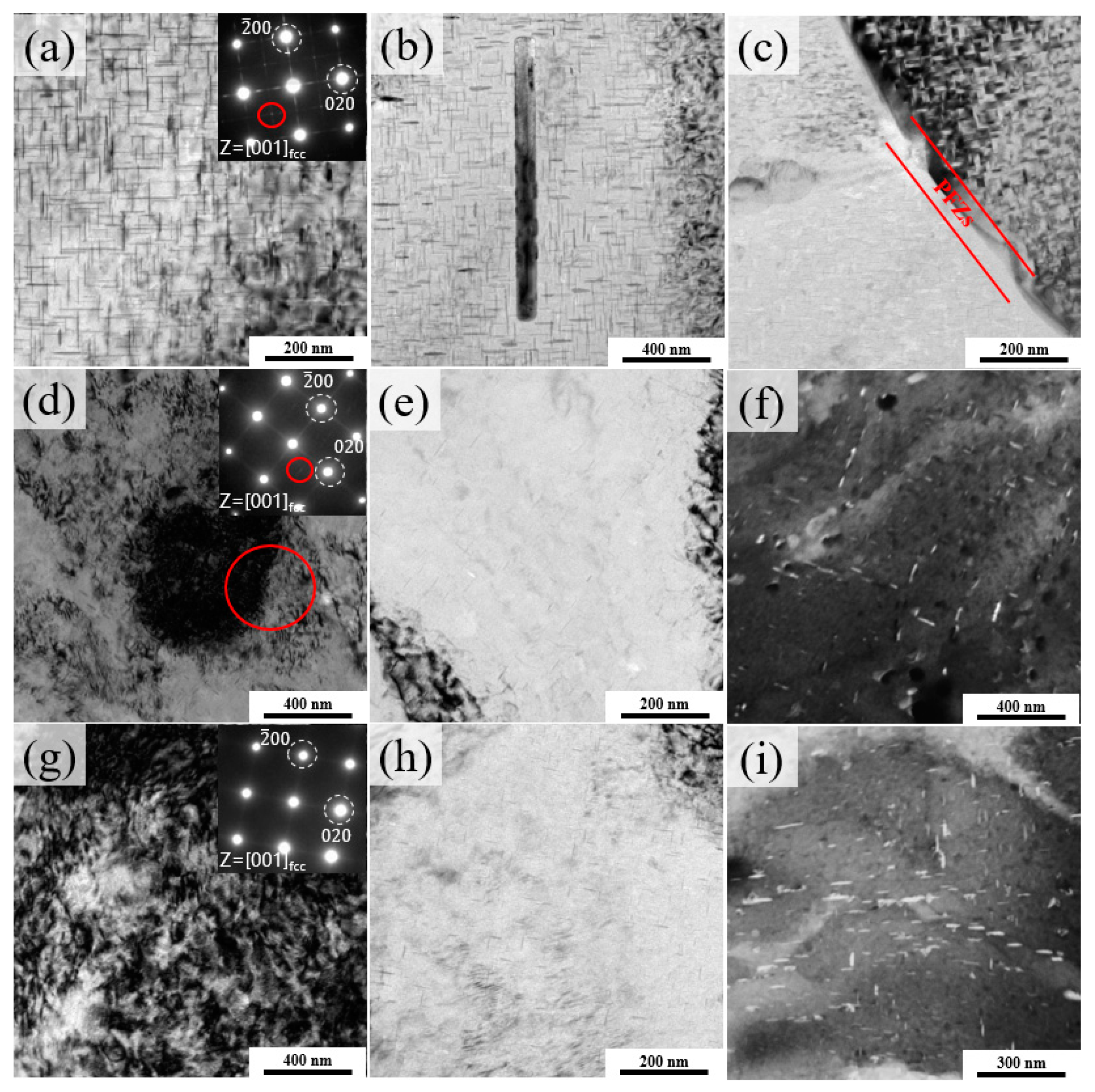 Materials 14 07383 g005