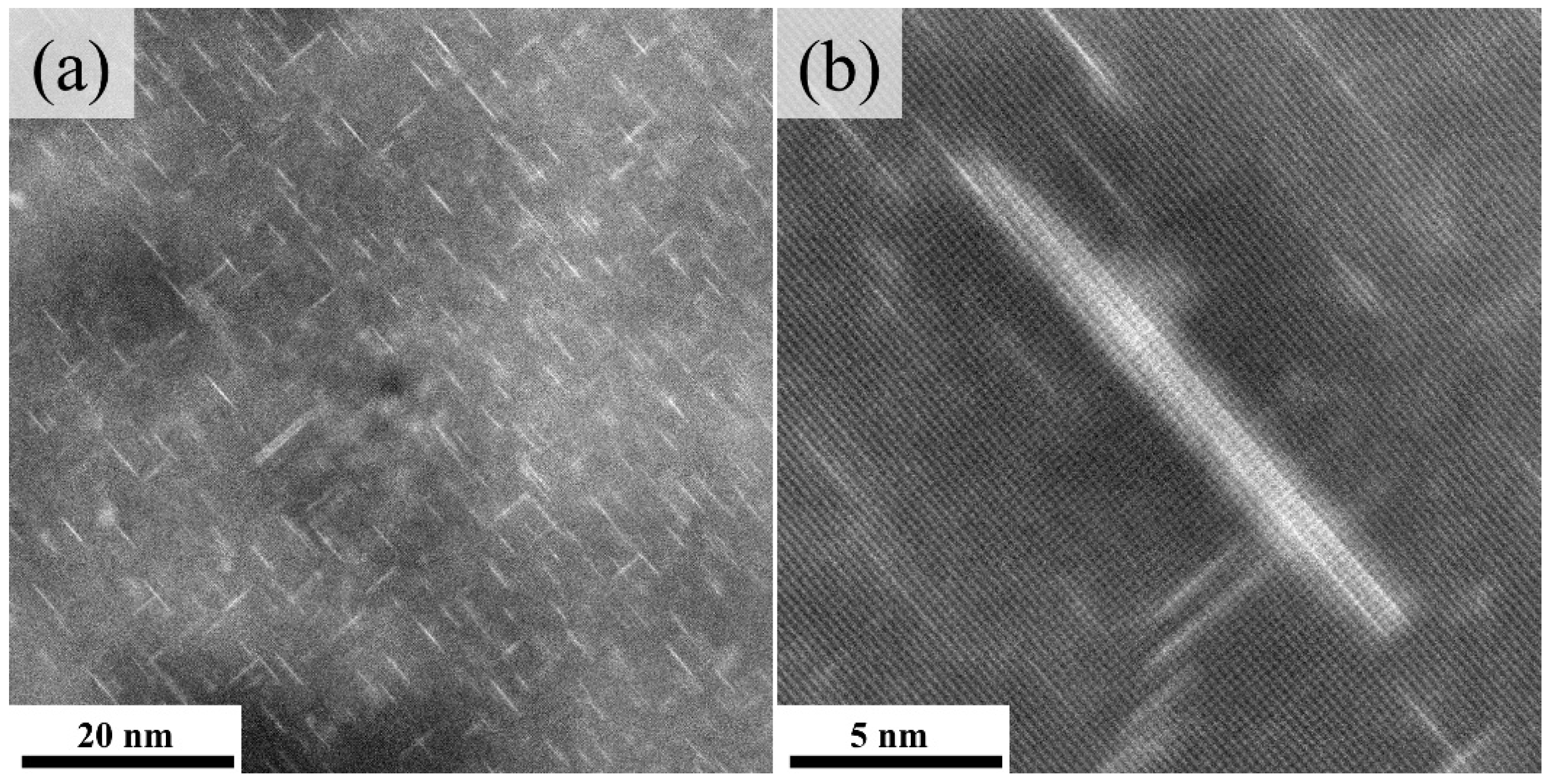 Materials 14 07383 g006