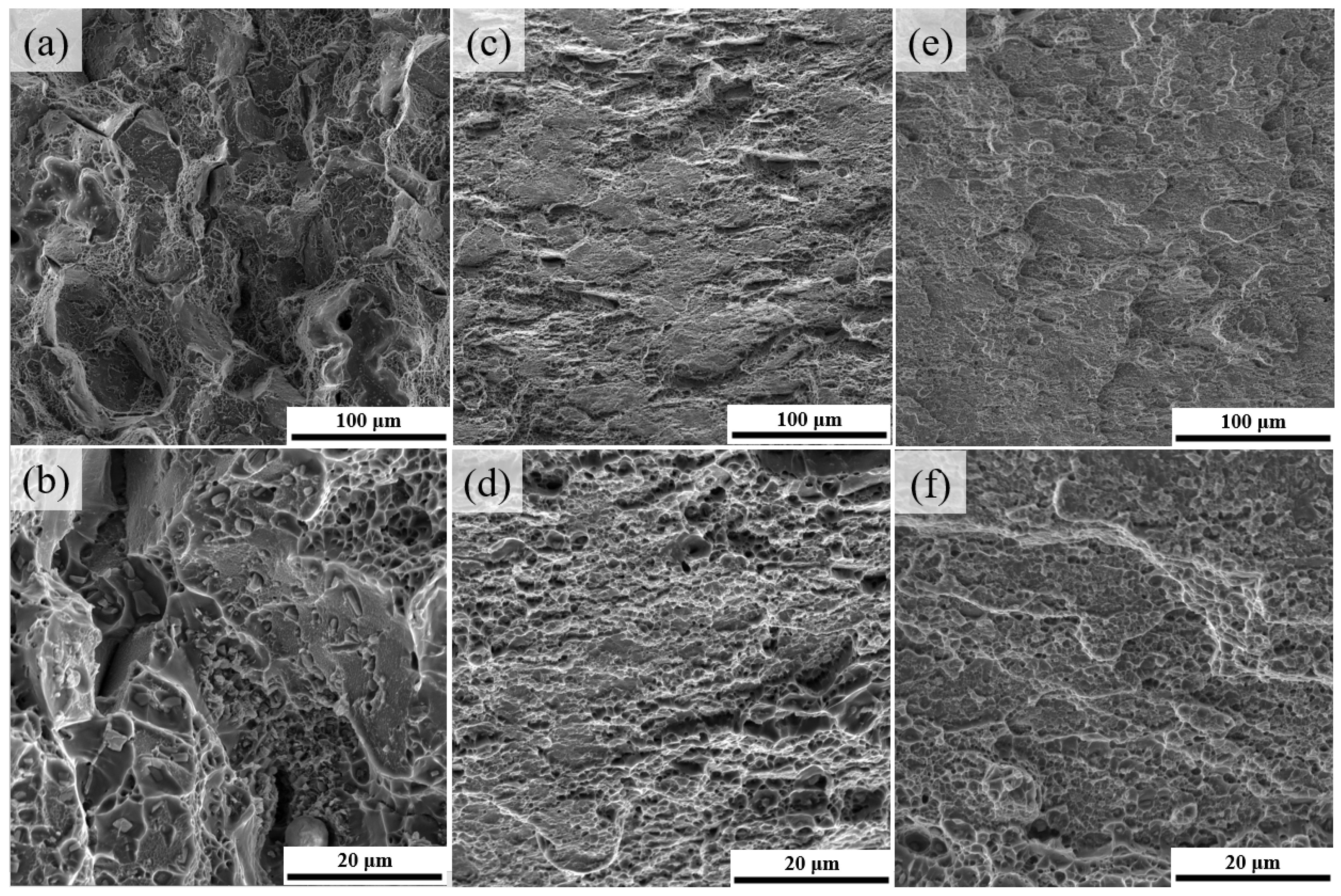 Materials 14 07383 g007