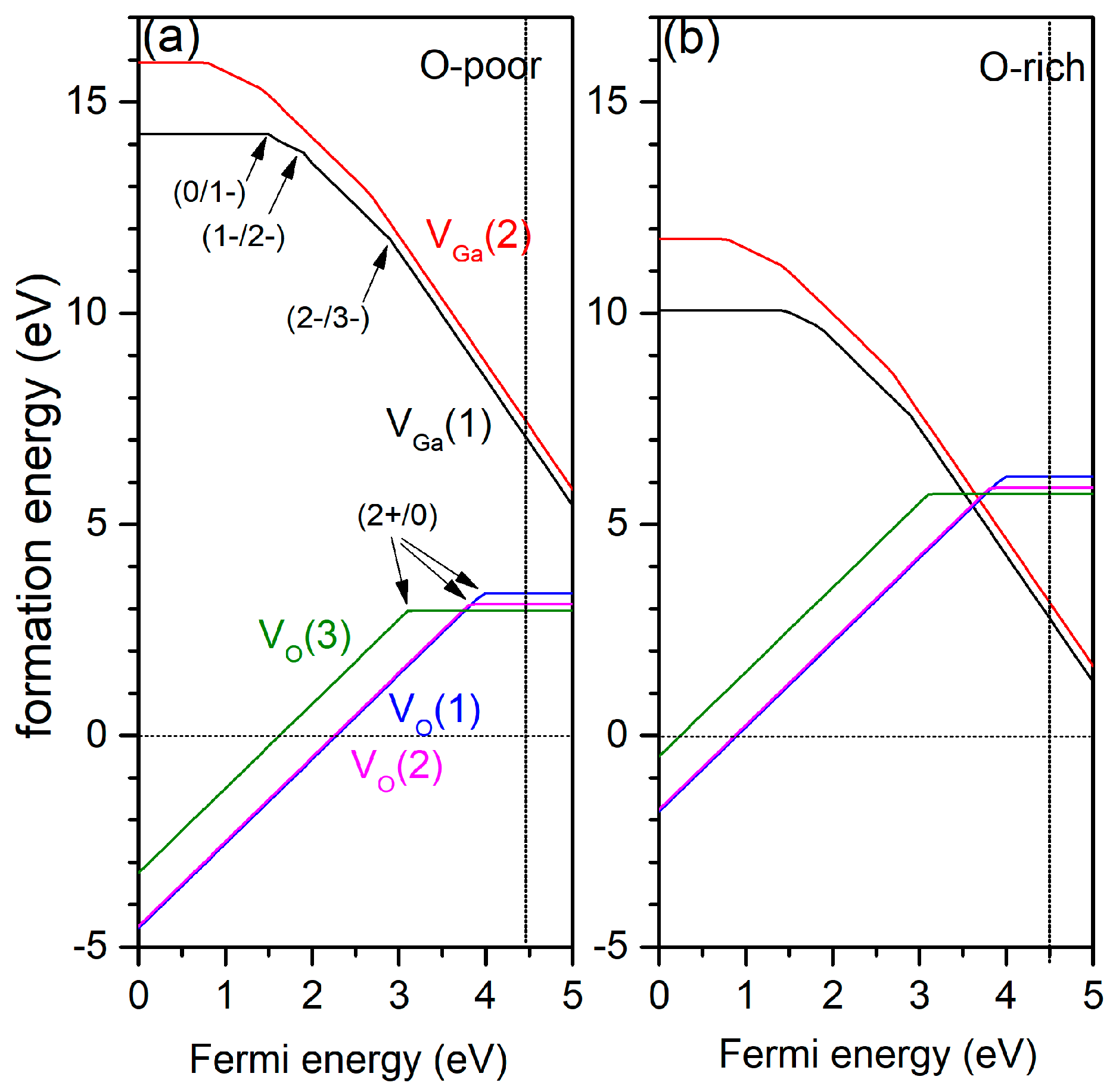 Materials 14 07384 g004