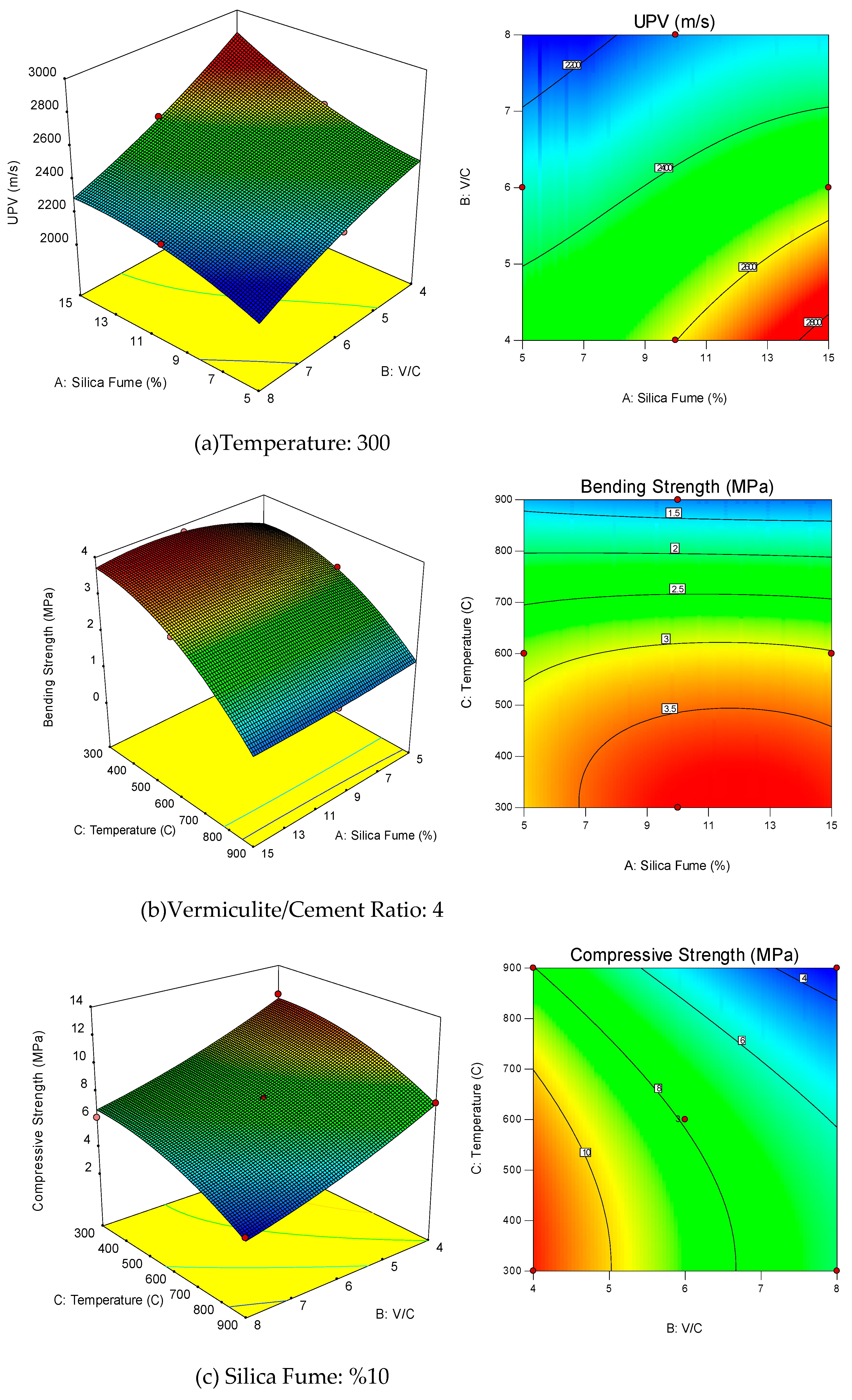 Materials 14 07405 g004 Materials 14 07405 g004