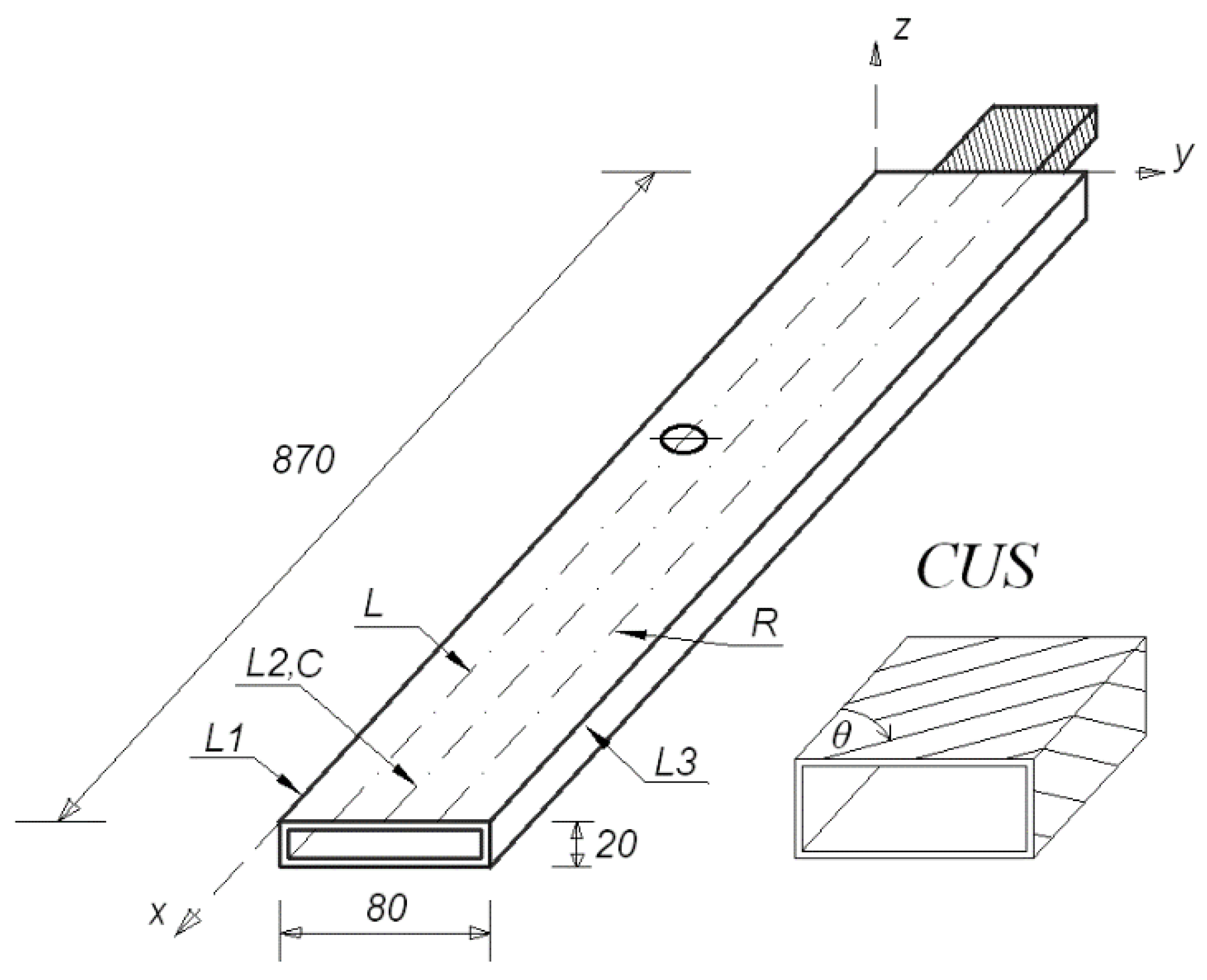 Materials 14 07409 g001