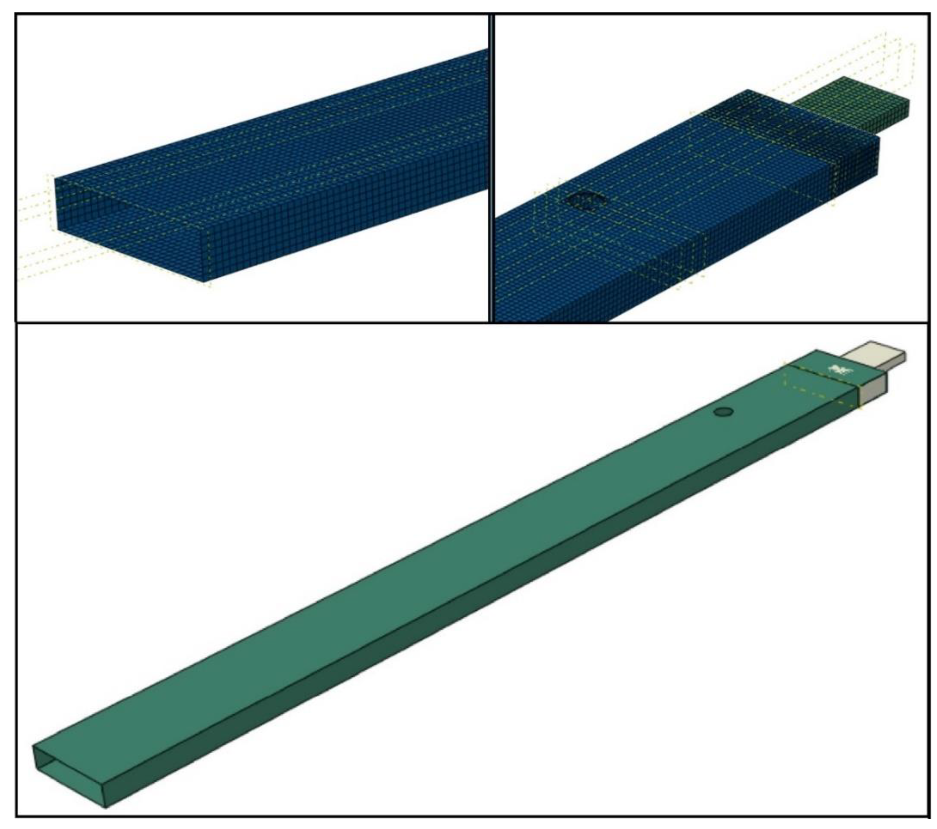 Materials 14 07409 g002