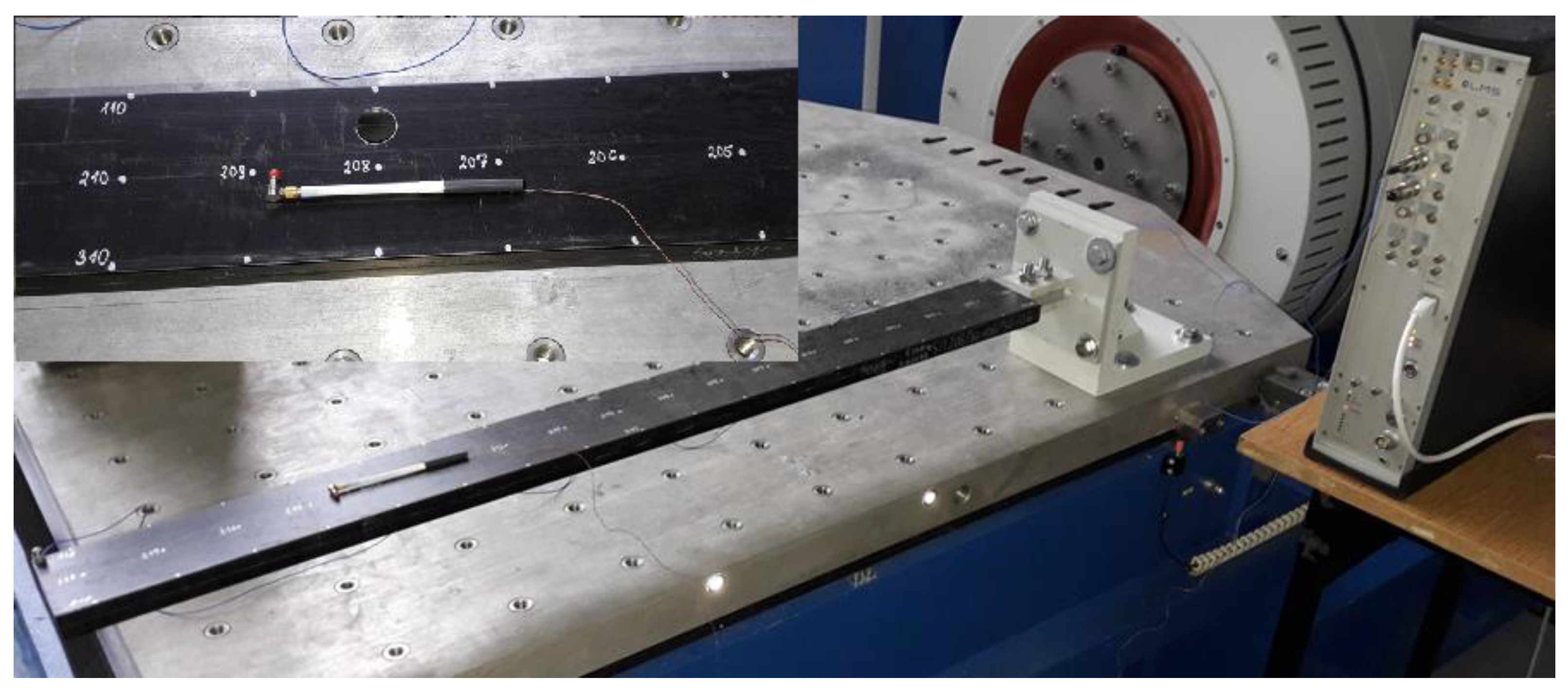 Materials 14 07409 g003