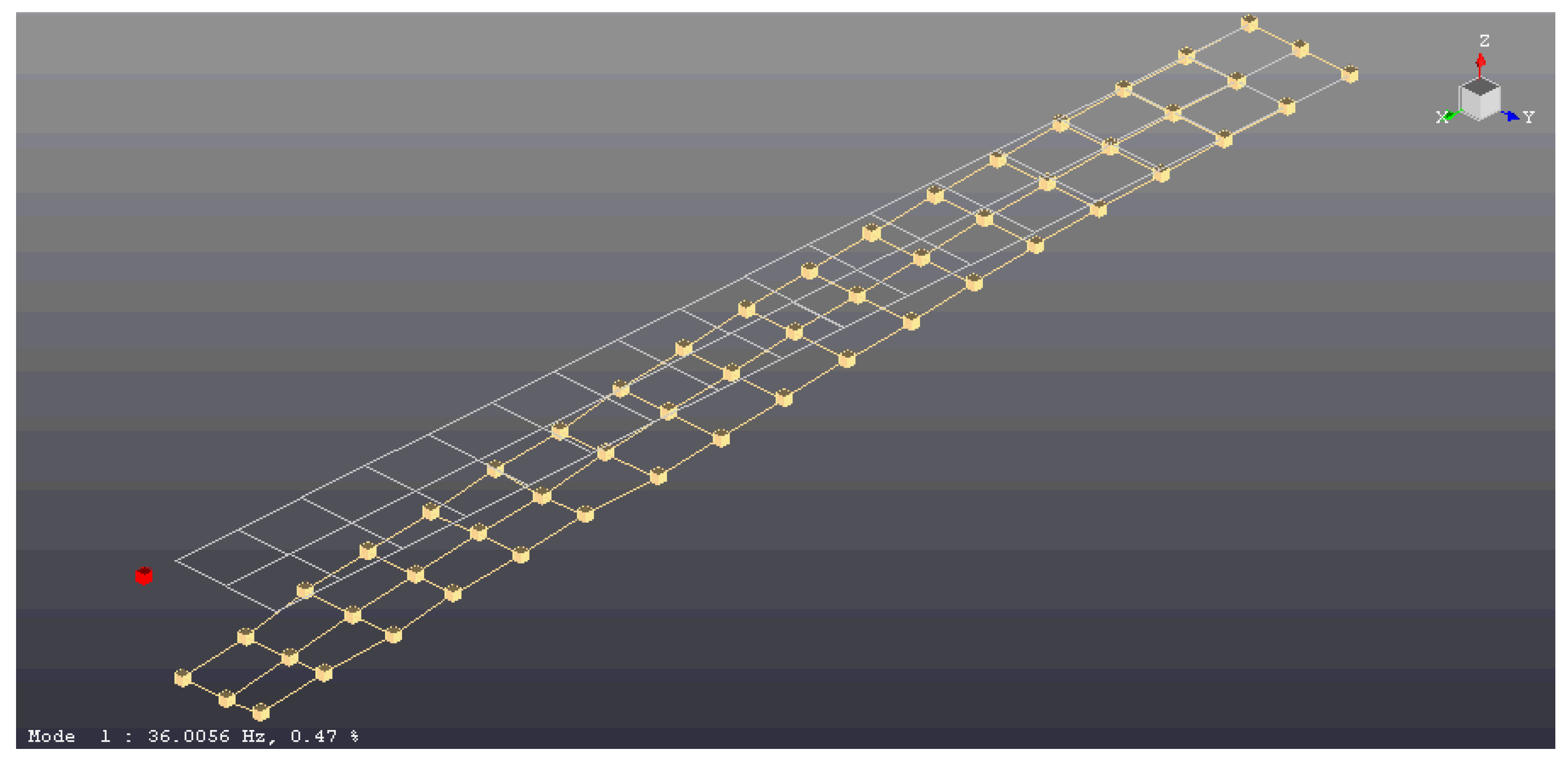 Materials 14 07409 g004