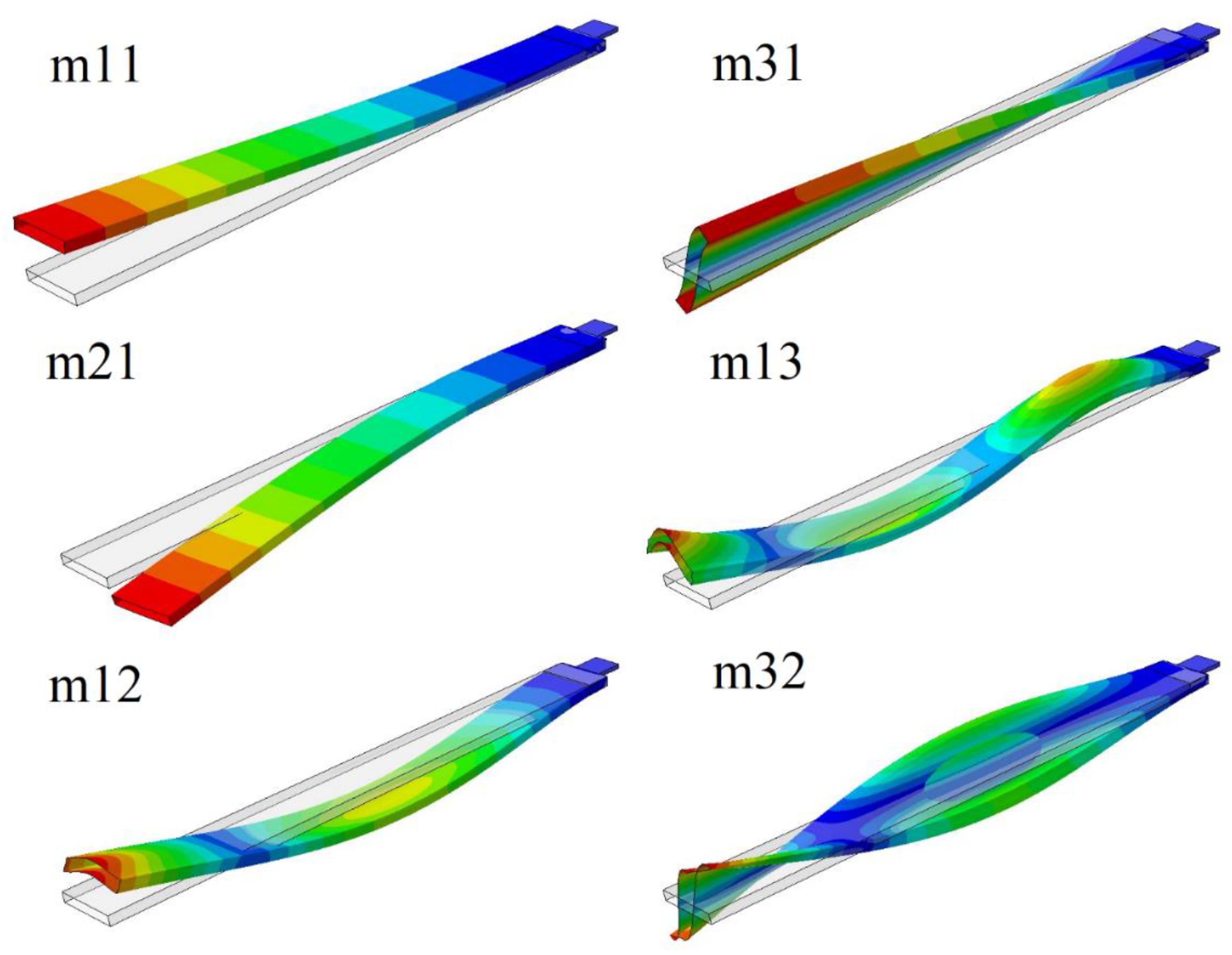 Materials 14 07409 g005
