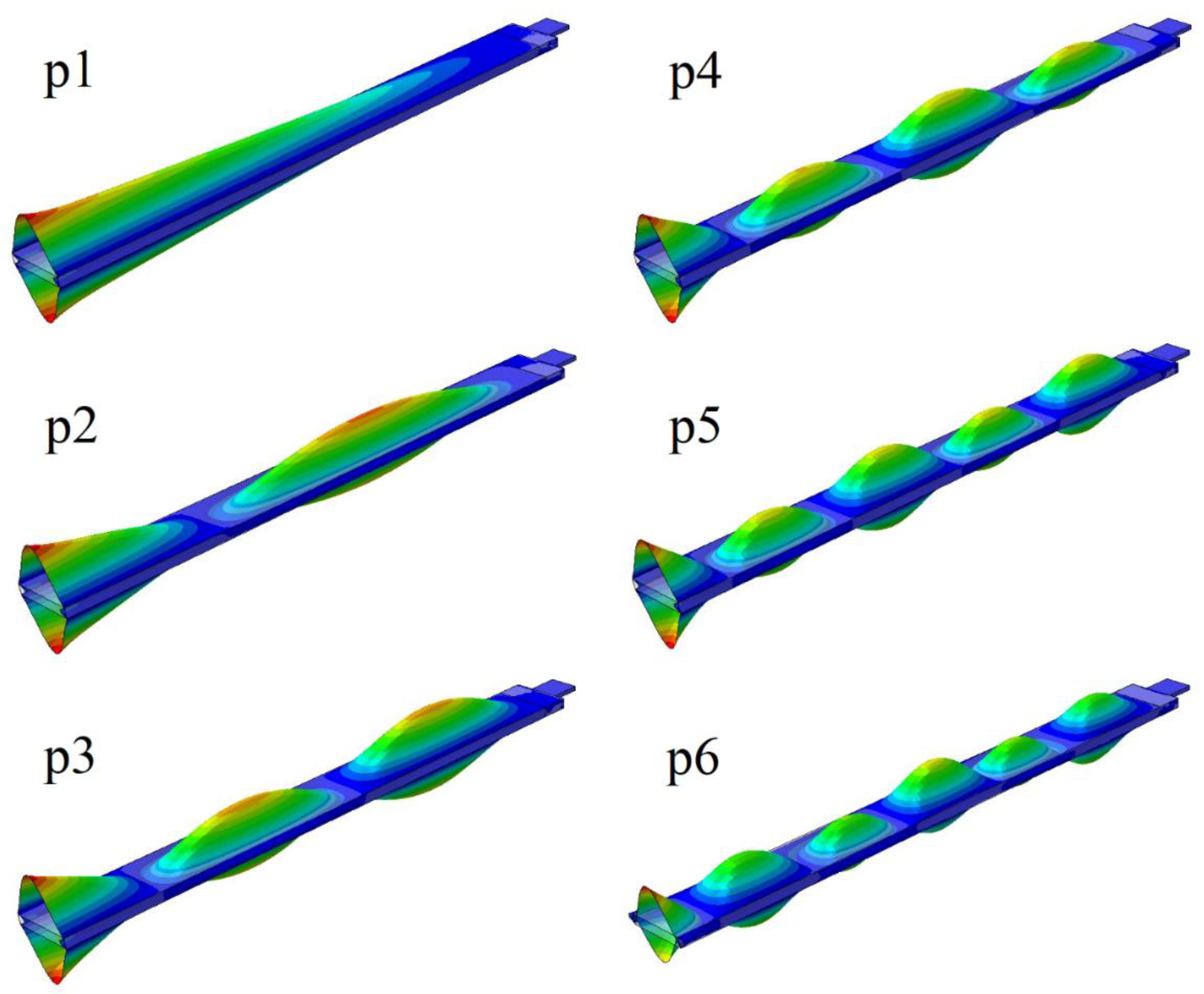 Materials 14 07409 g006