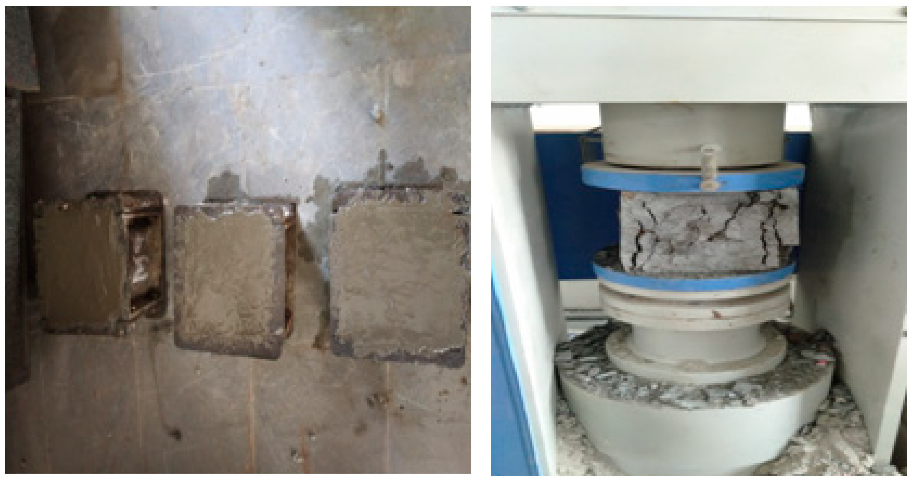 Materials 14 07420 g002