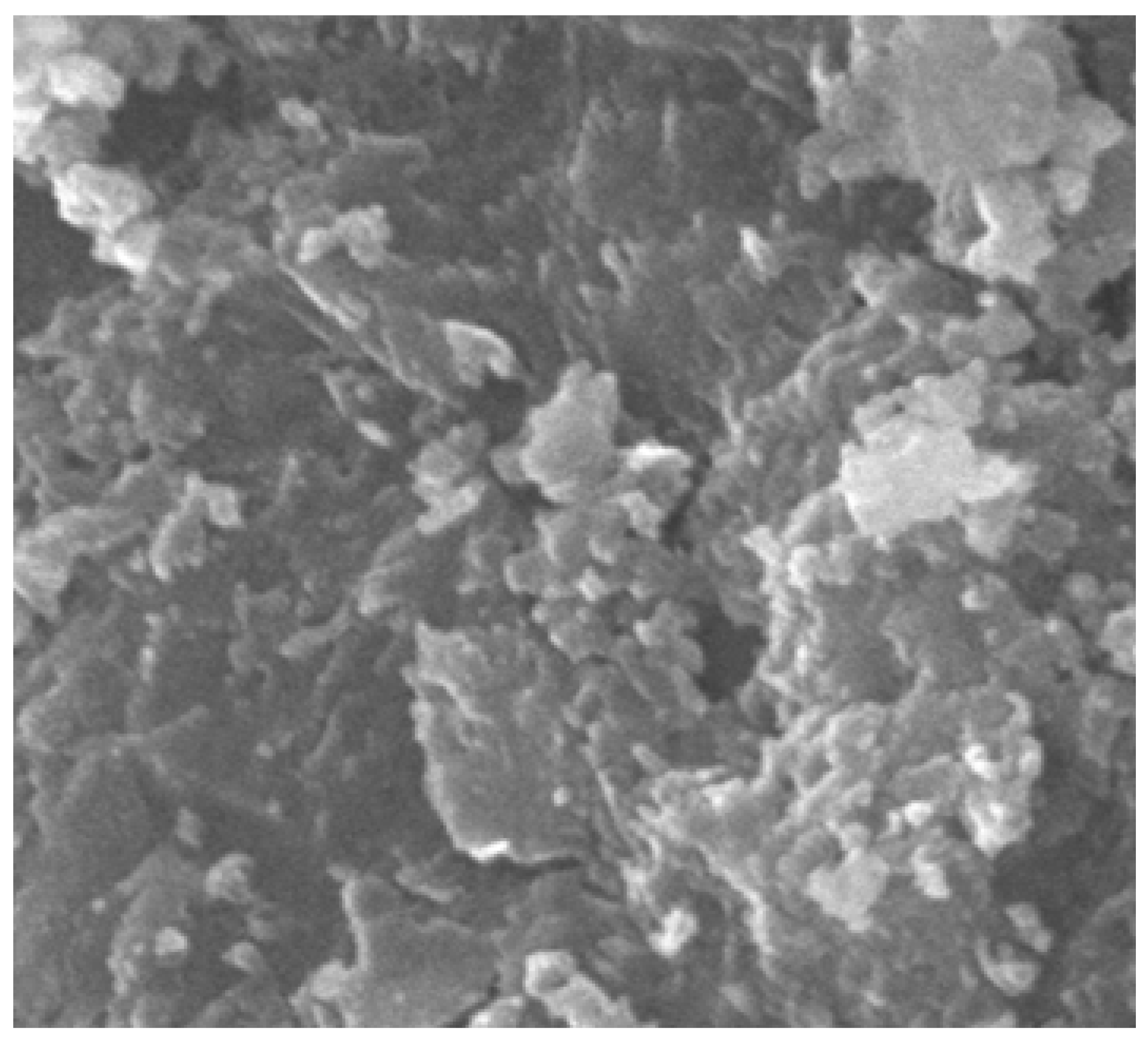 Materials 14 07420 g015