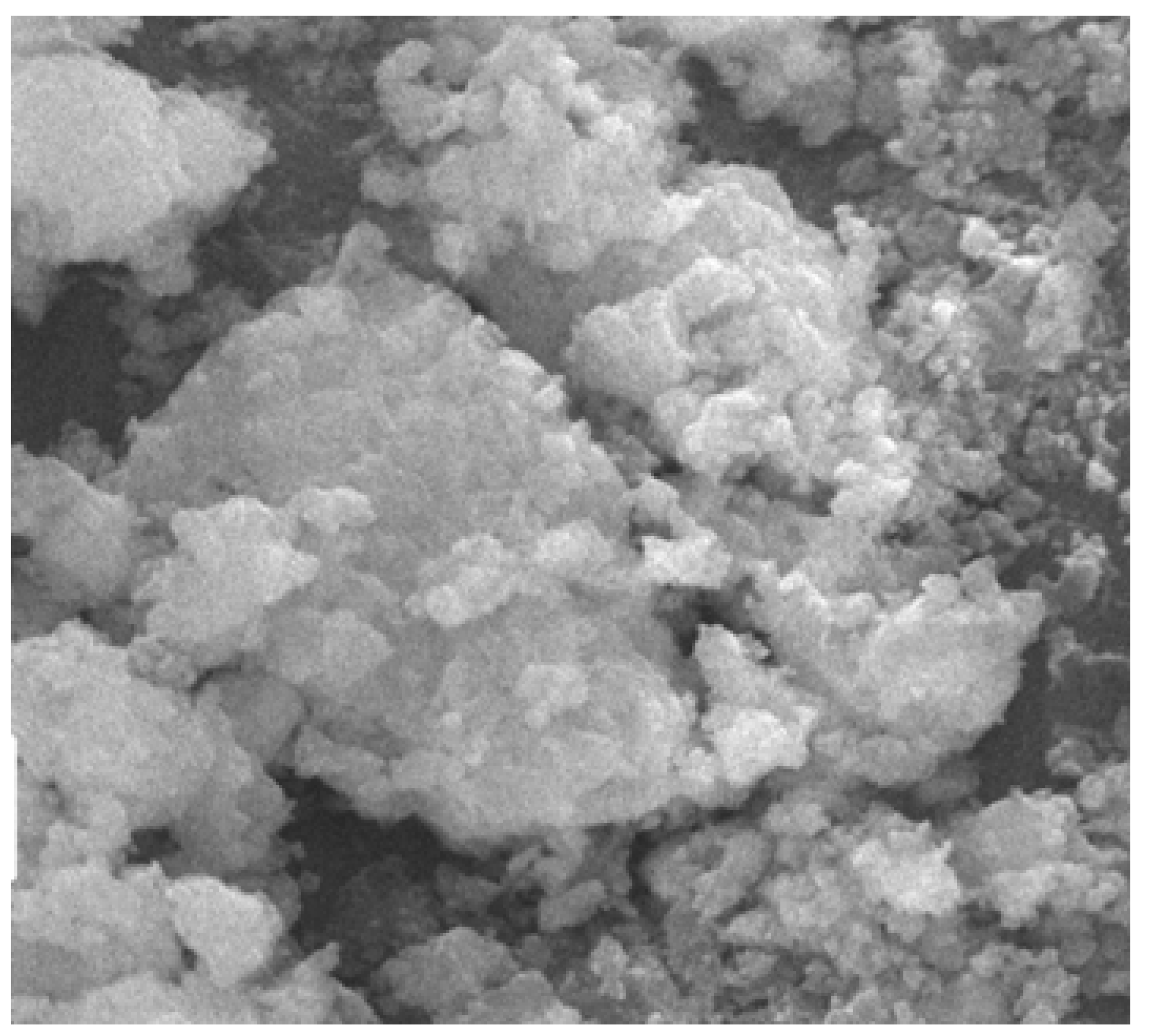 Materials 14 07420 g016