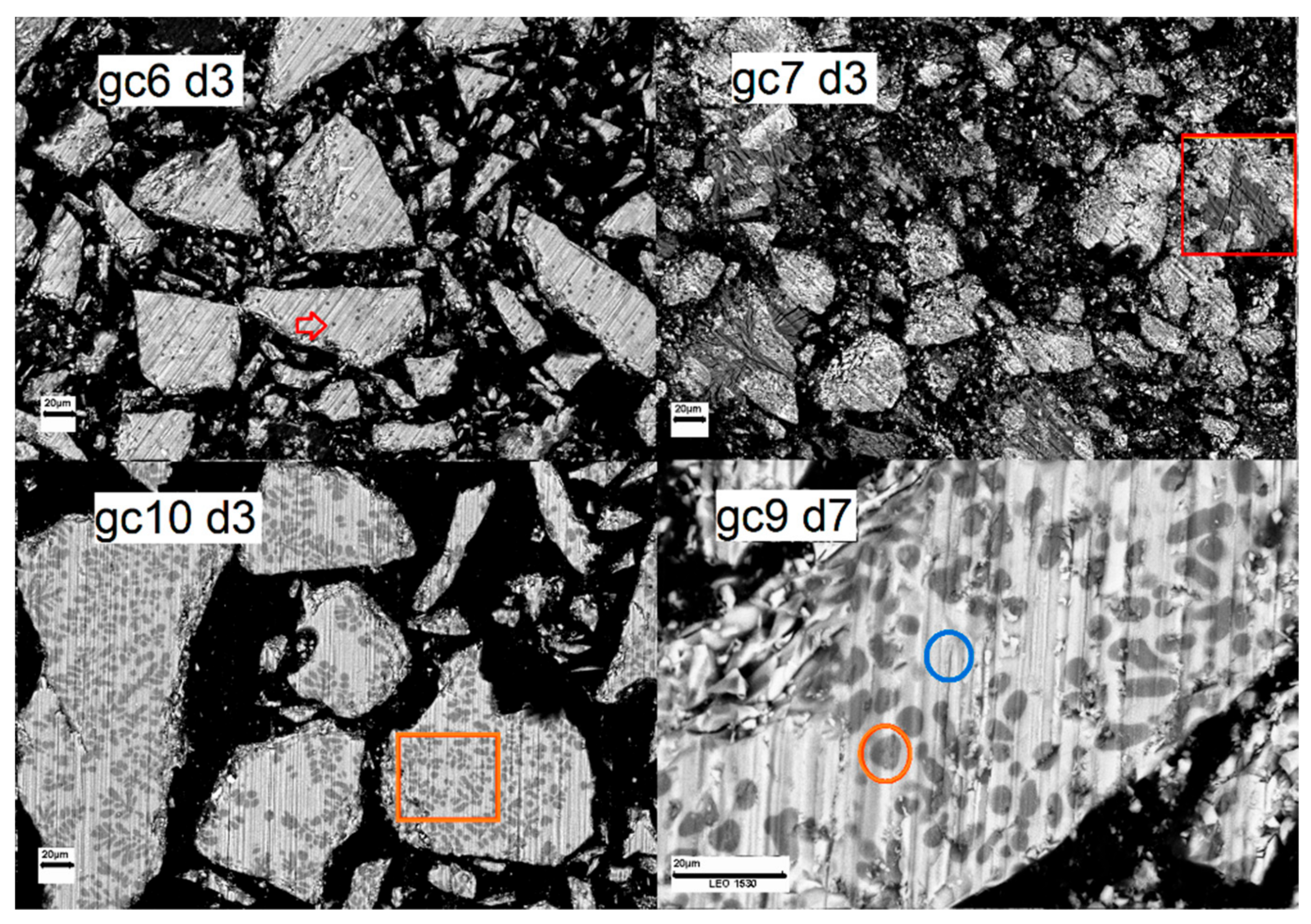 Materials 14 07425 g001 Materials 14 07425 g001