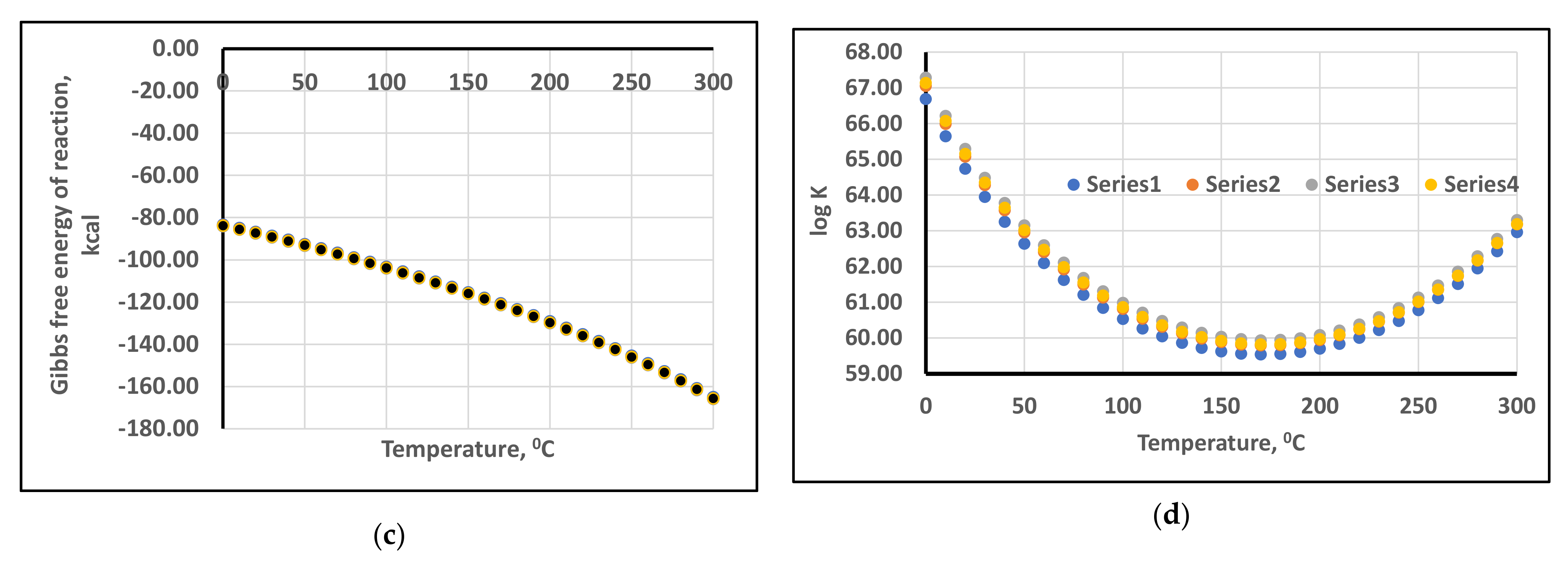 Materials 14 07432 g001b Materials 14 07432 g001b