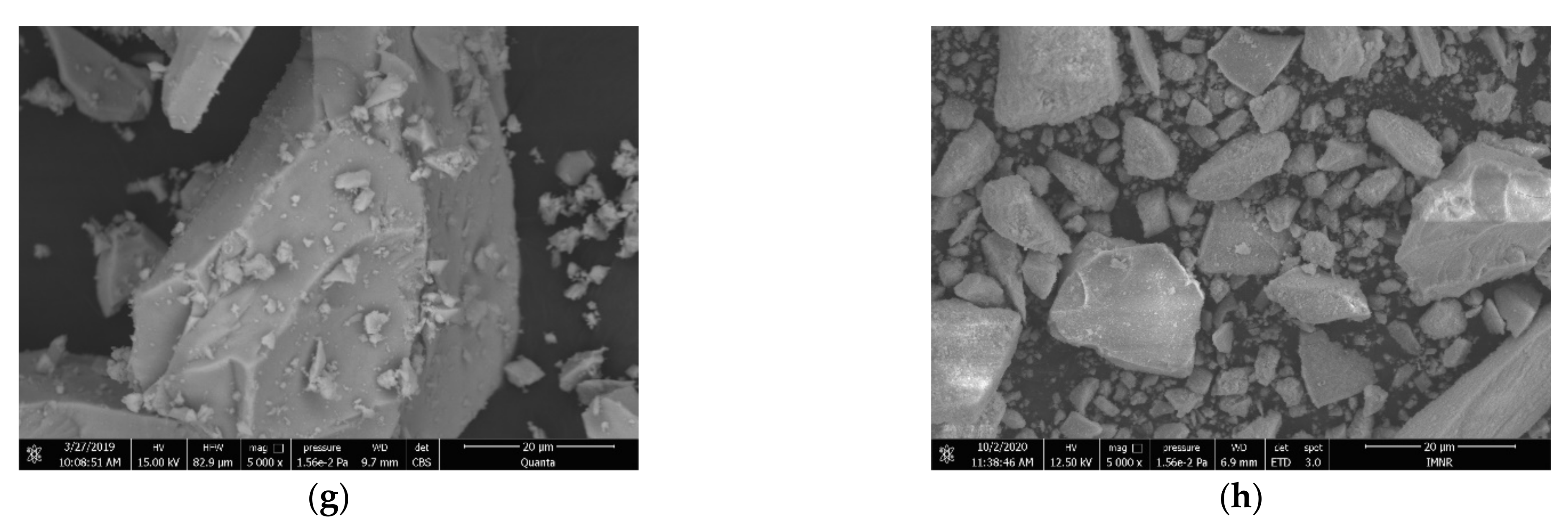 Materials 14 07432 g004b Materials 14 07432 g004b