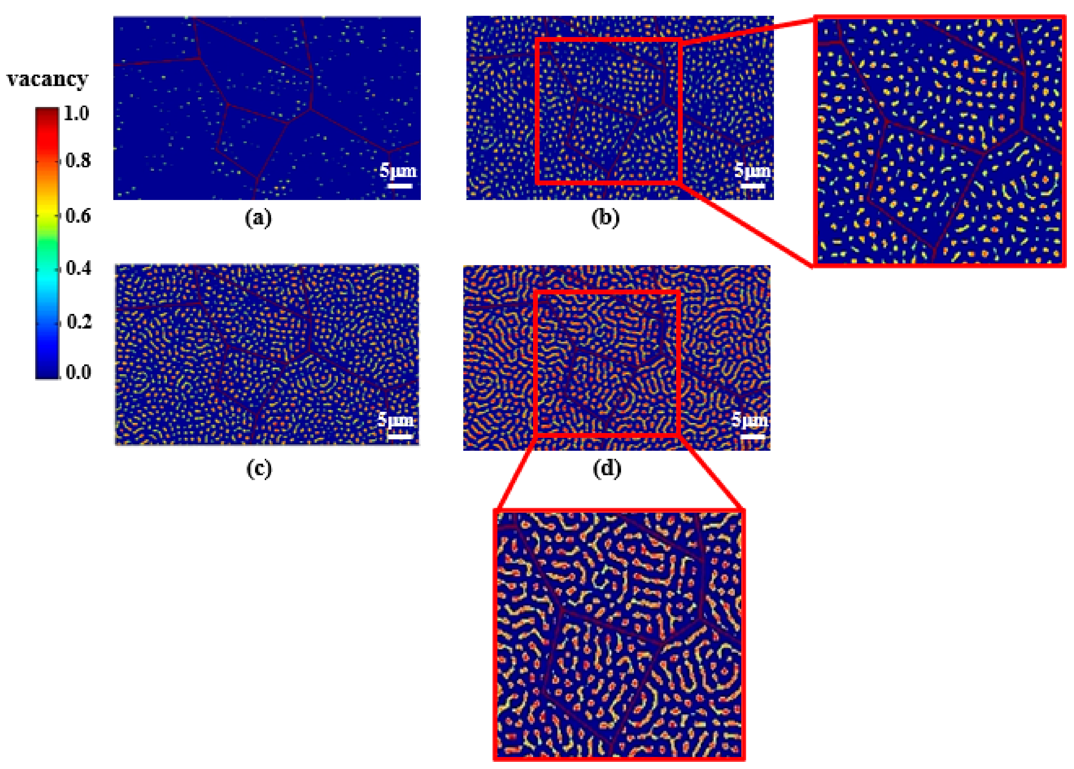 Materials 14 07433 g005