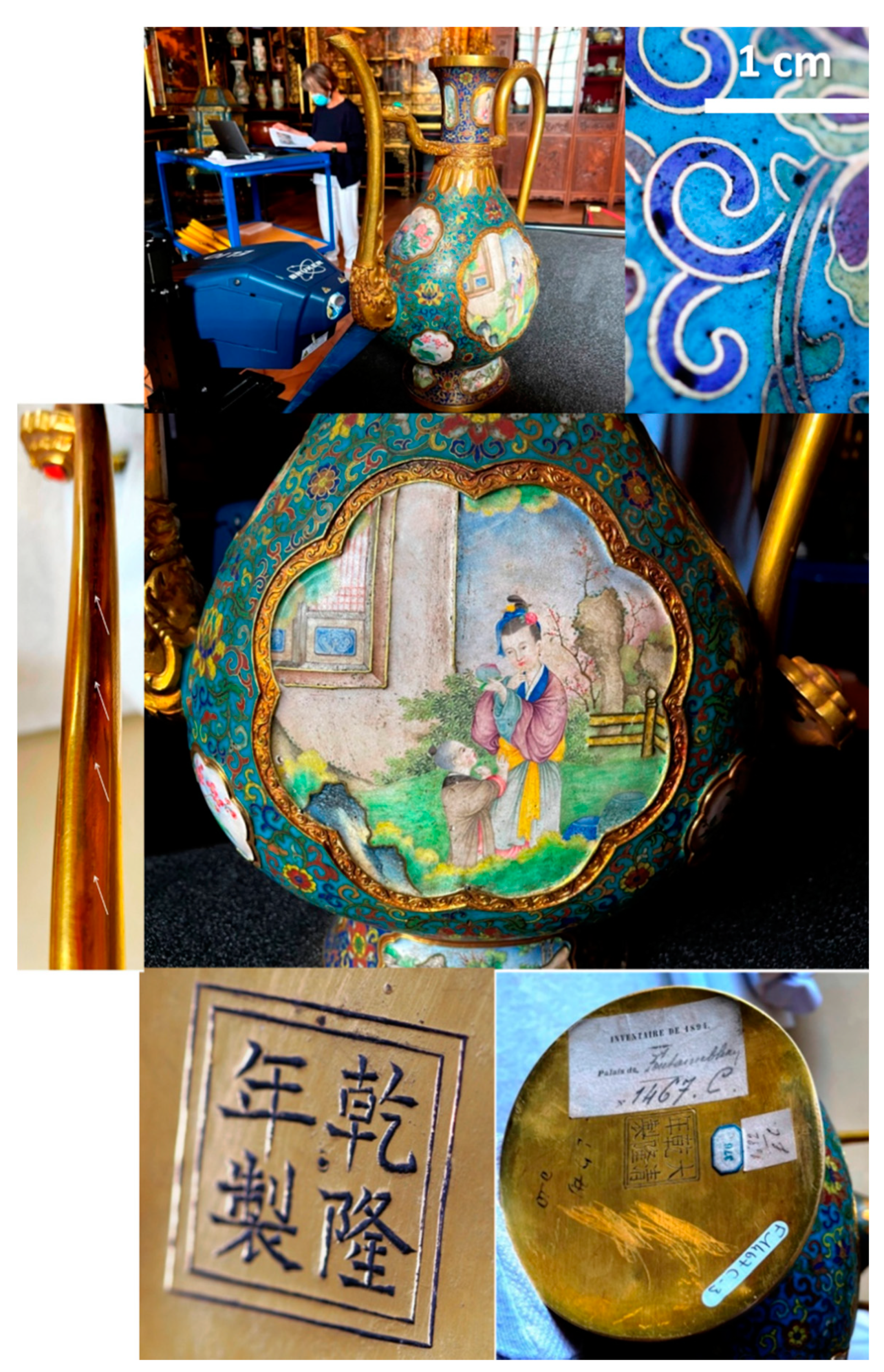 Materials 14 07434 g001