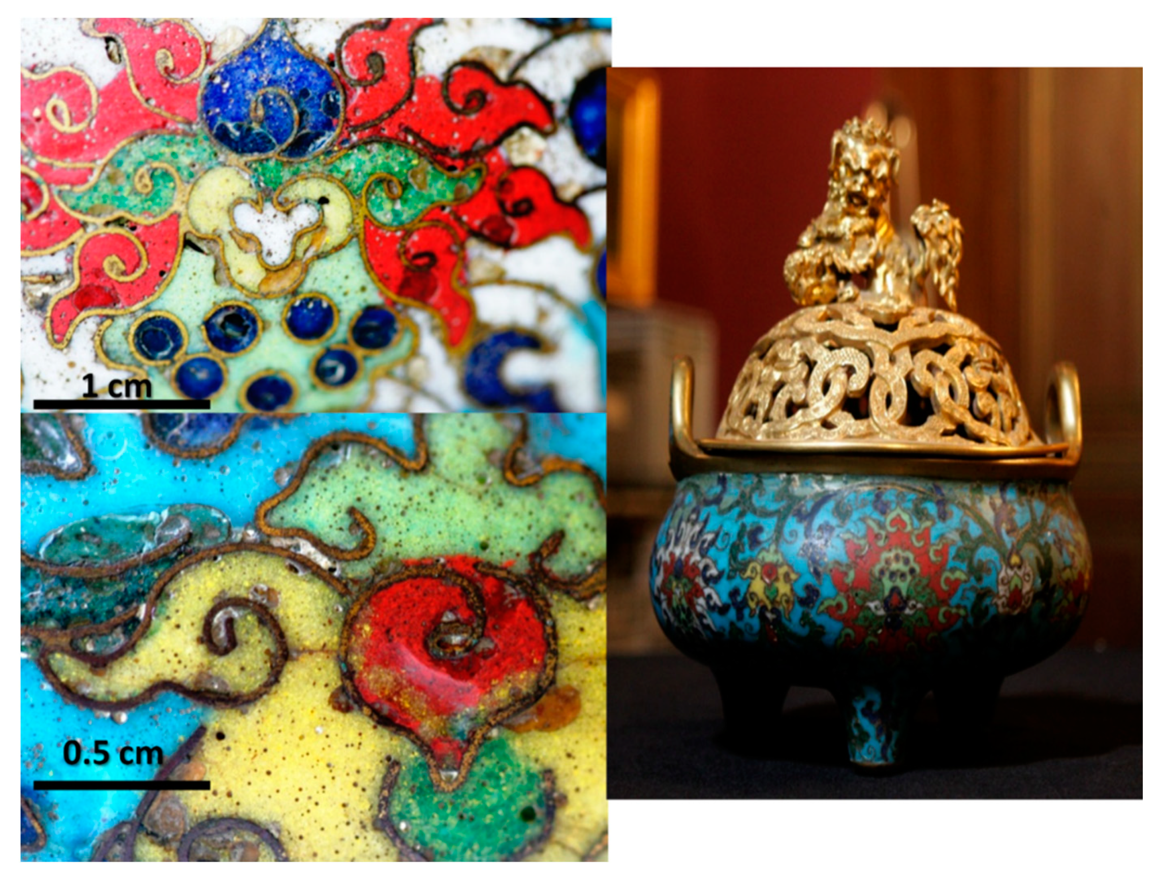 Materials 14 07434 g002