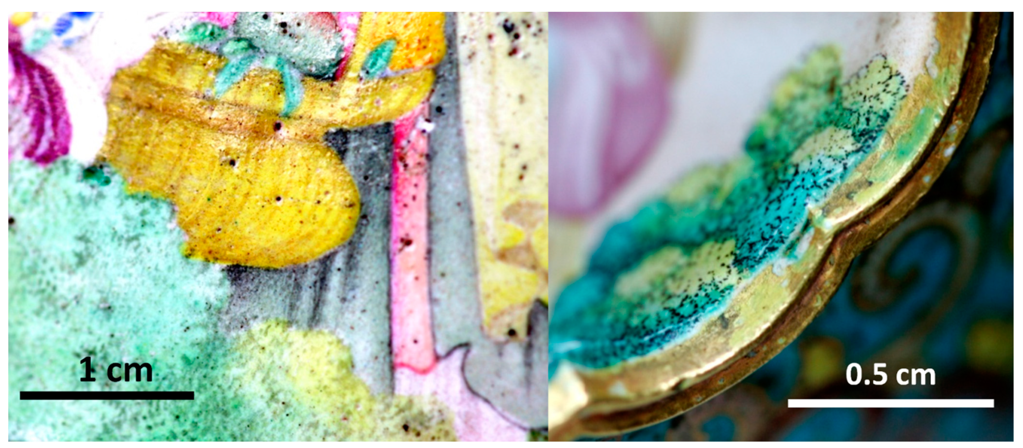 Materials 14 07434 g003