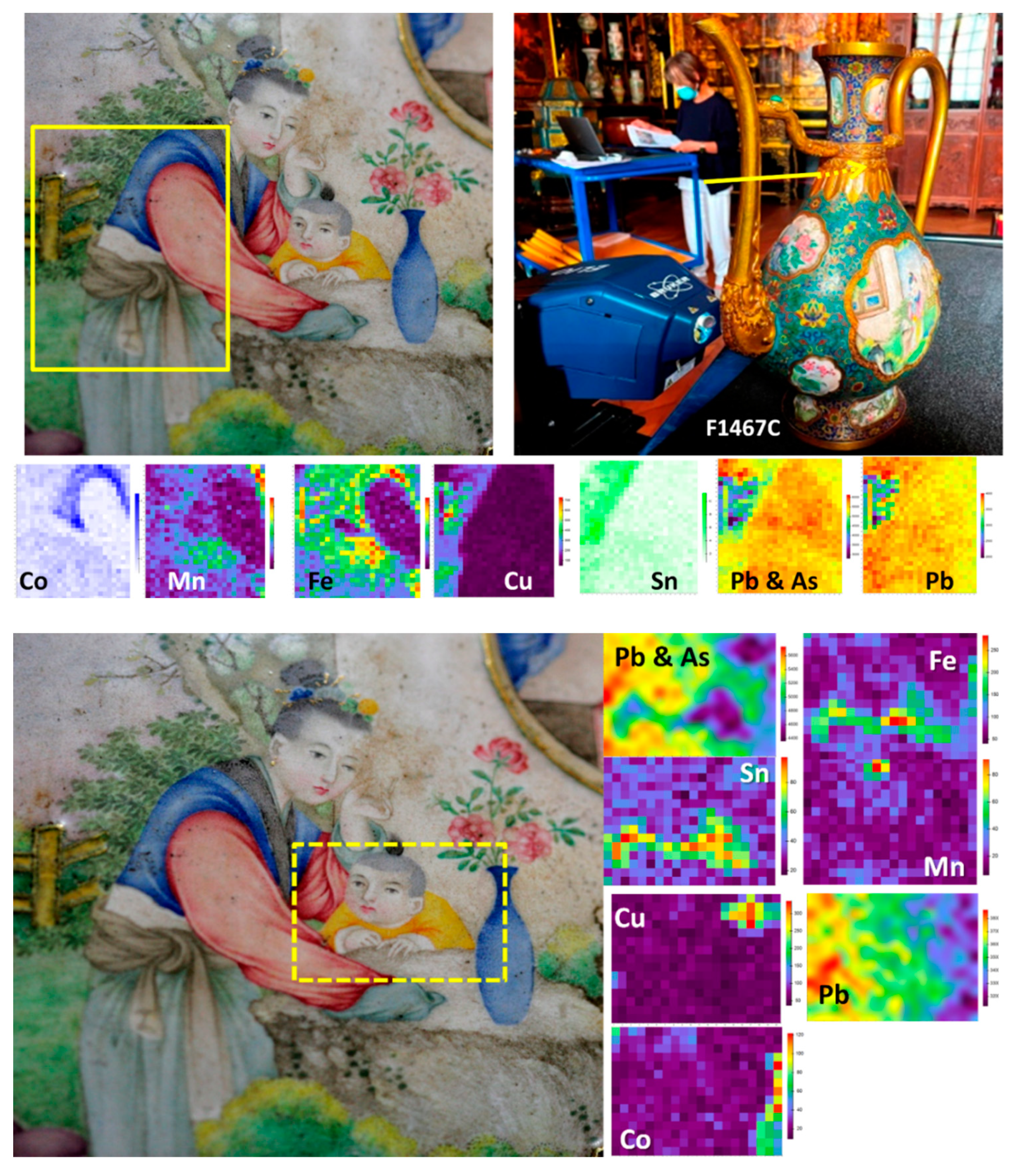 Materials 14 07434 g007a