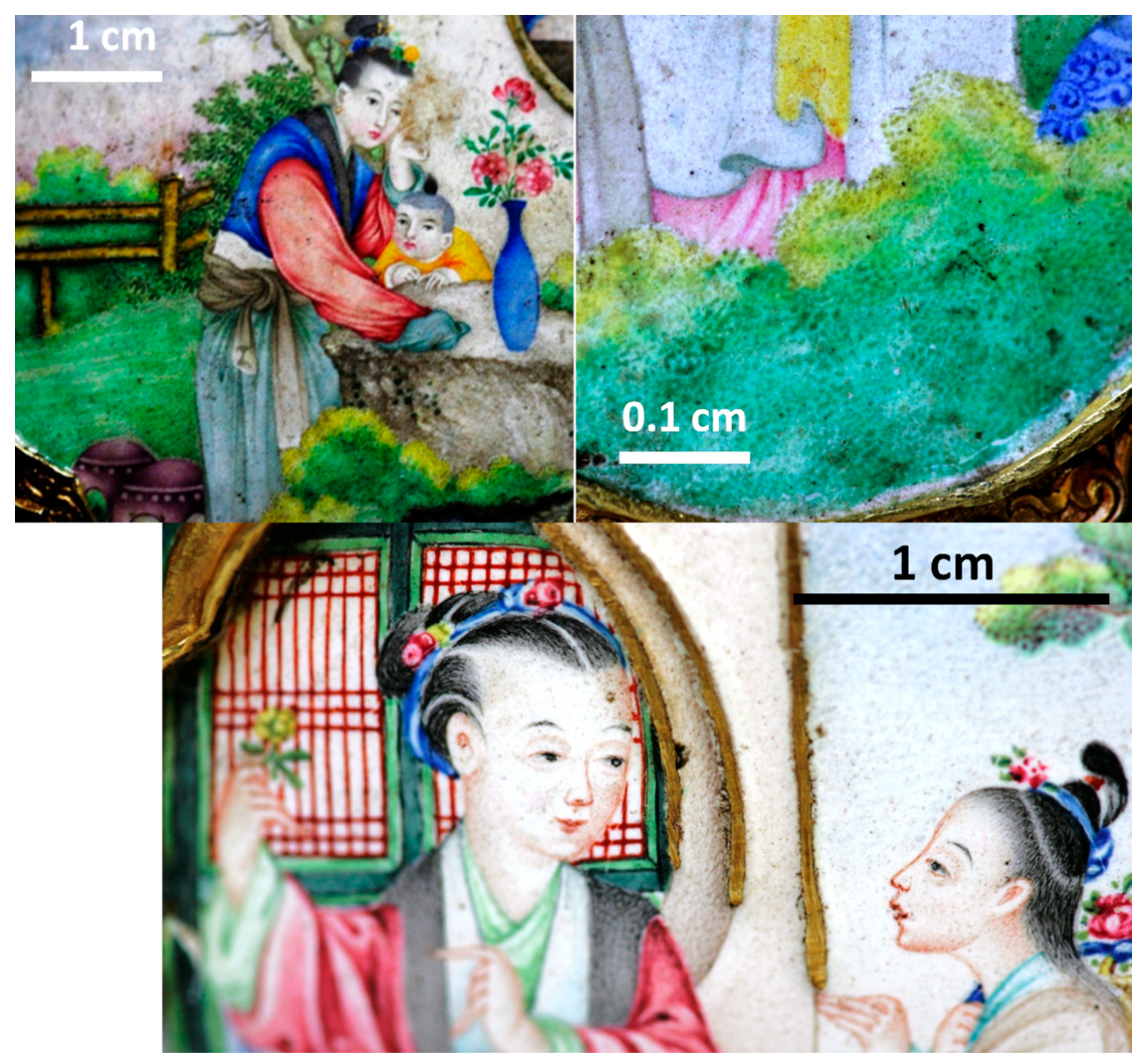 Materials 14 07434 g011