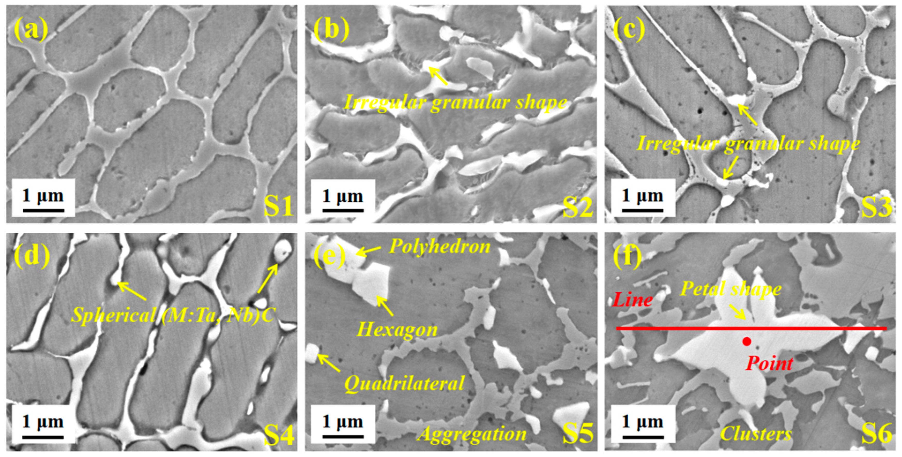 Materials 14 07437 g004