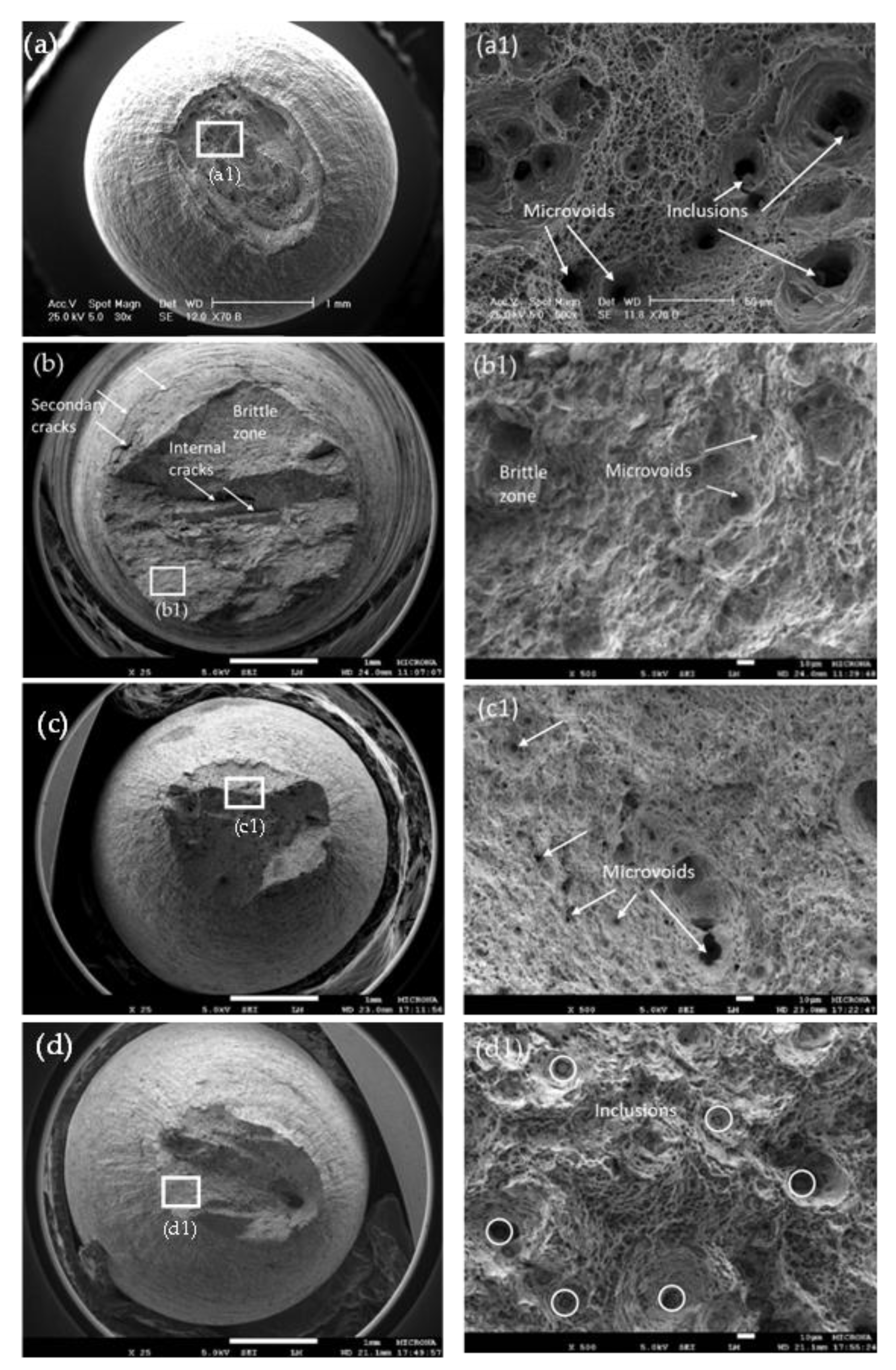 Materials 14 07445 g003 Materials 14 07445 g003