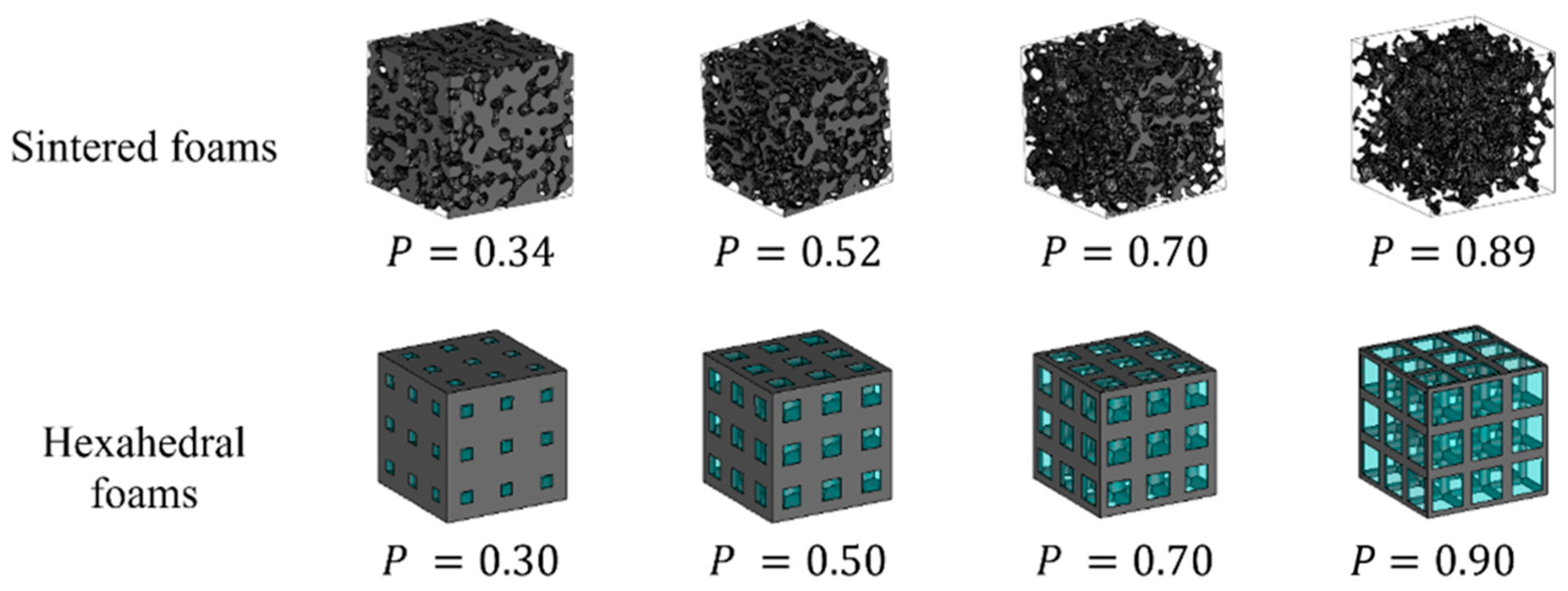 Materials 14 07446 g006
