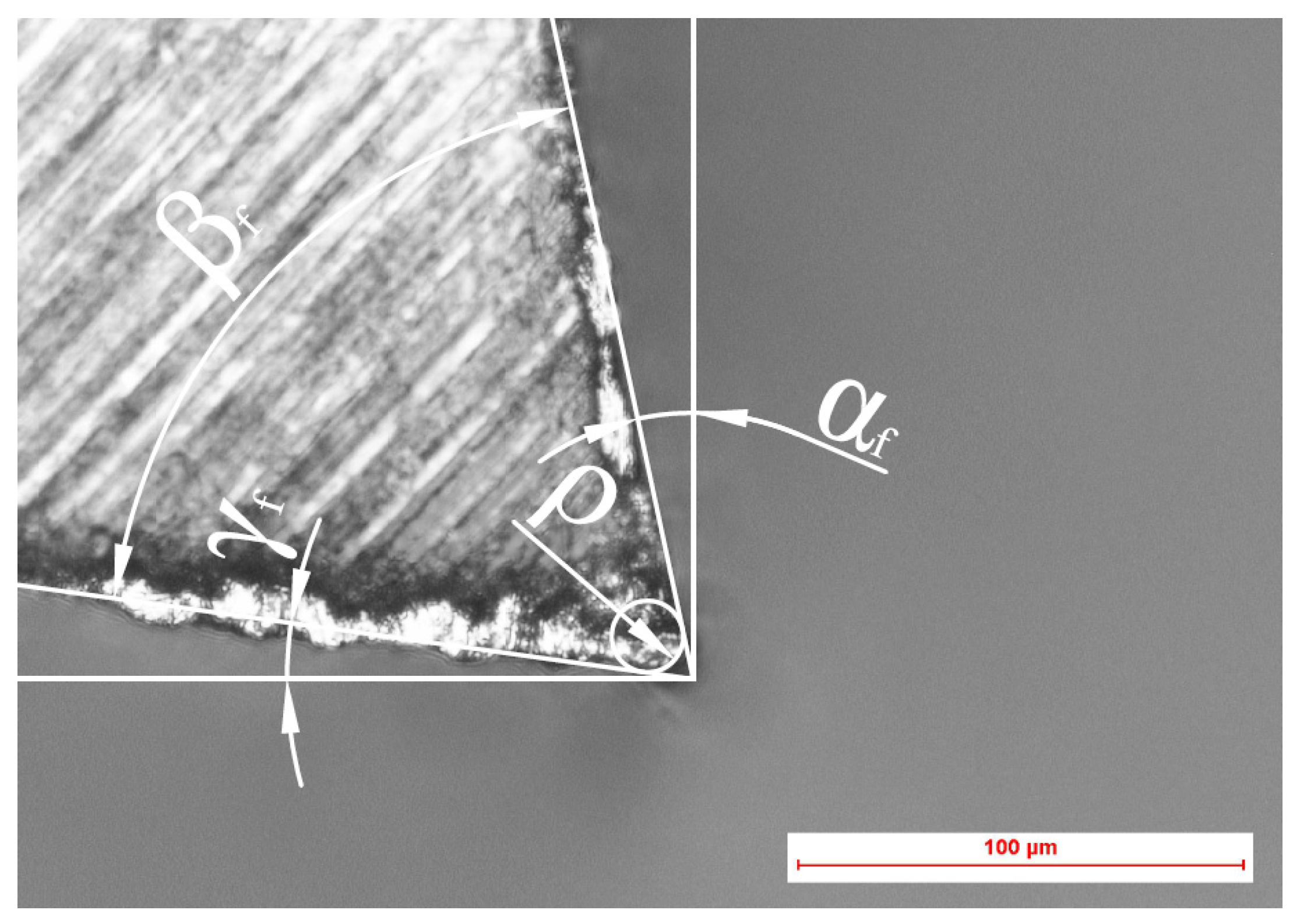 Materials 14 07459 g002 Materials 14 07459 g002