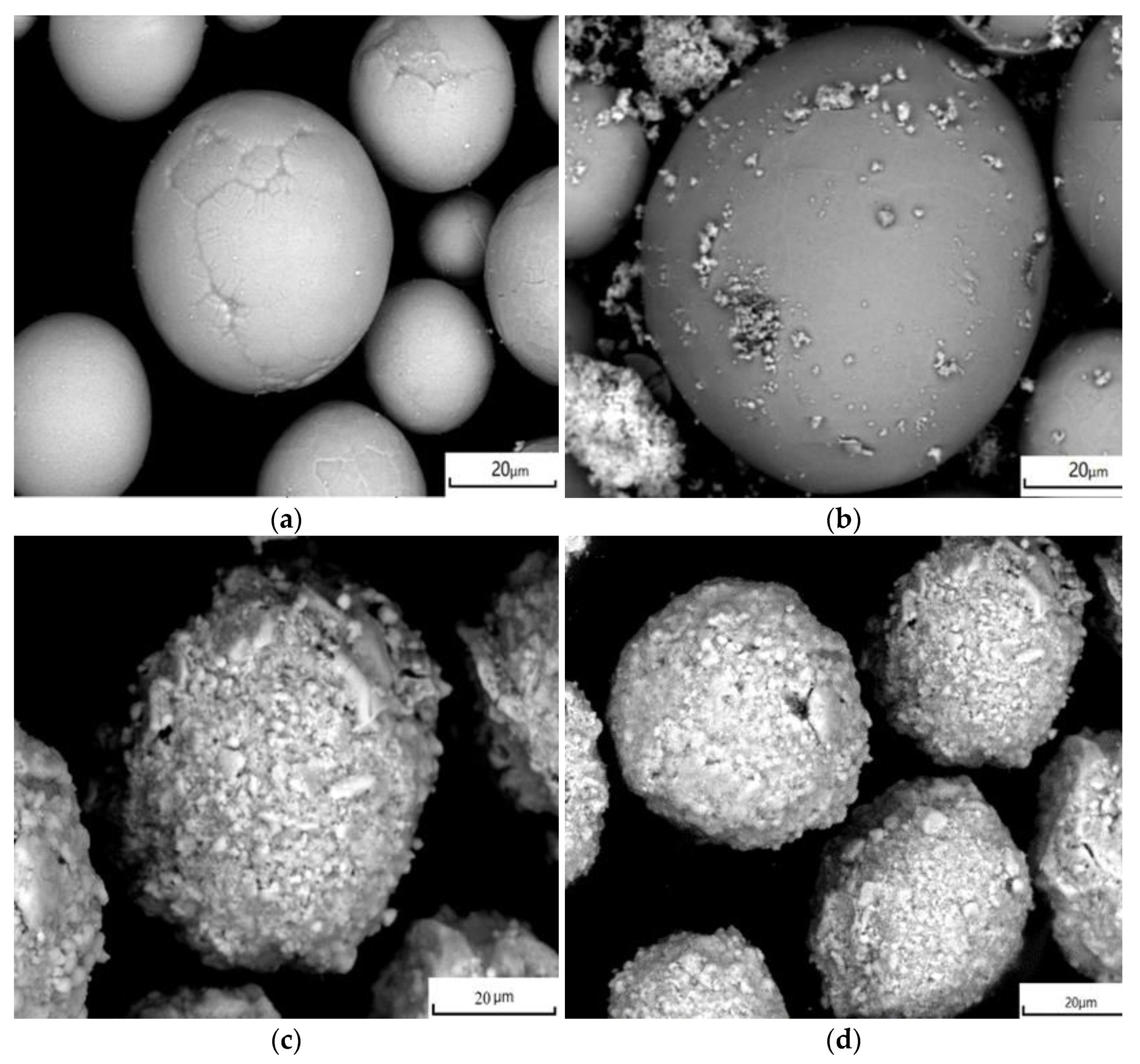 Materials 14 07470 g001